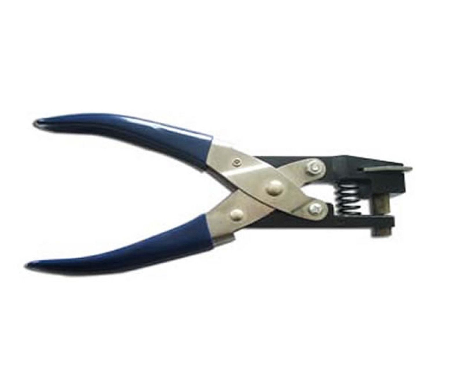 10mm Corner Cutter Rounder PRO Punch R10 for Paper / Card Making