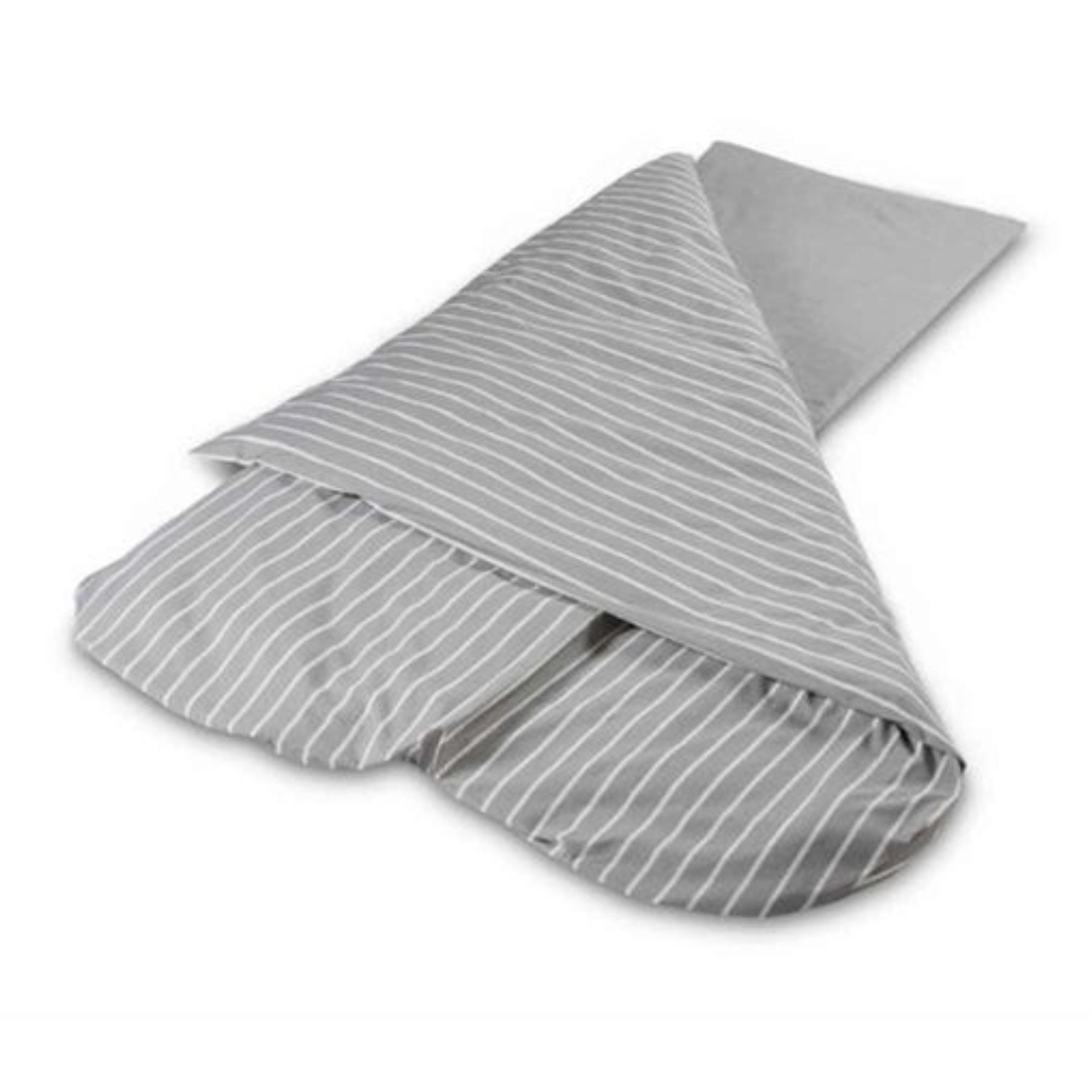 sonnensegel wasserdicht 2x4m COOL AREA Rechteckig Sonnenschutz 95% UV Schutz Windschutz,Wasserabweisend Segel Geeignet für Außenbereiche Neutral SleepSack Wearable Blanket Grösse Celavi/Schlummersack:120 Unterlegplane BW Schlafsackplane Elefantenhaut