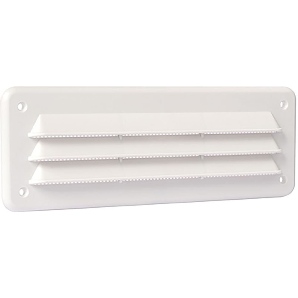 Rectangular Vent 230 x 80mm
