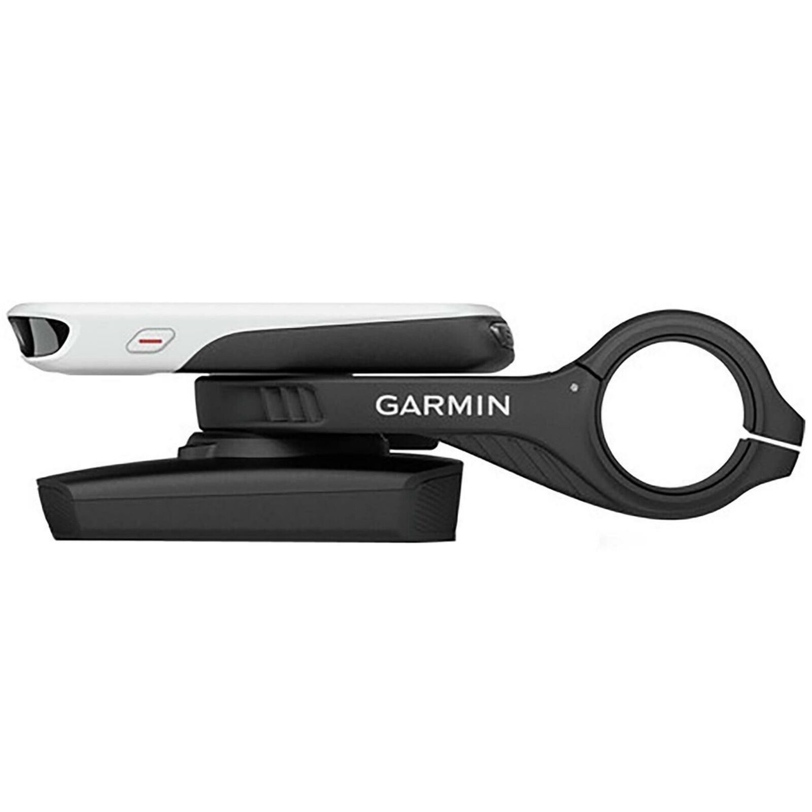 Garmin Charge Power PackExternal BatteryFor Edge 520520 Plus820