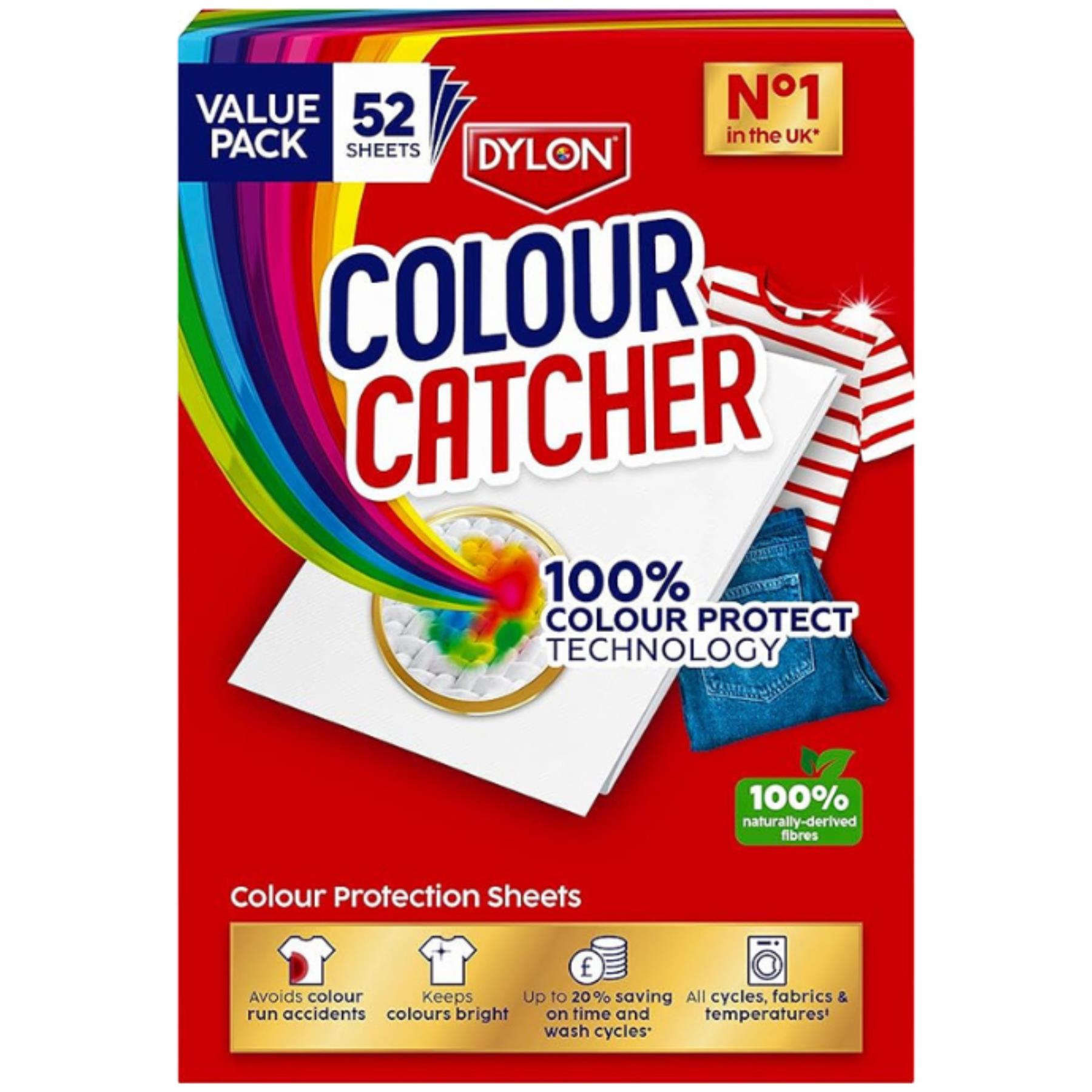 ToughPrint Waterproof Laser Paper - 25 A4 Sheets, Durable For Maps & Outdoor Use 3 thumbnail image
