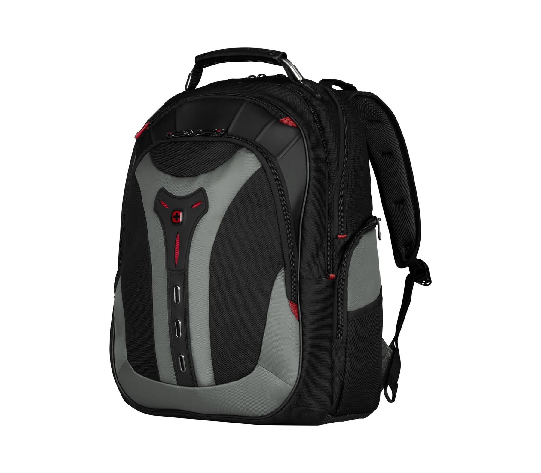 pegasus 17 laptop backpack