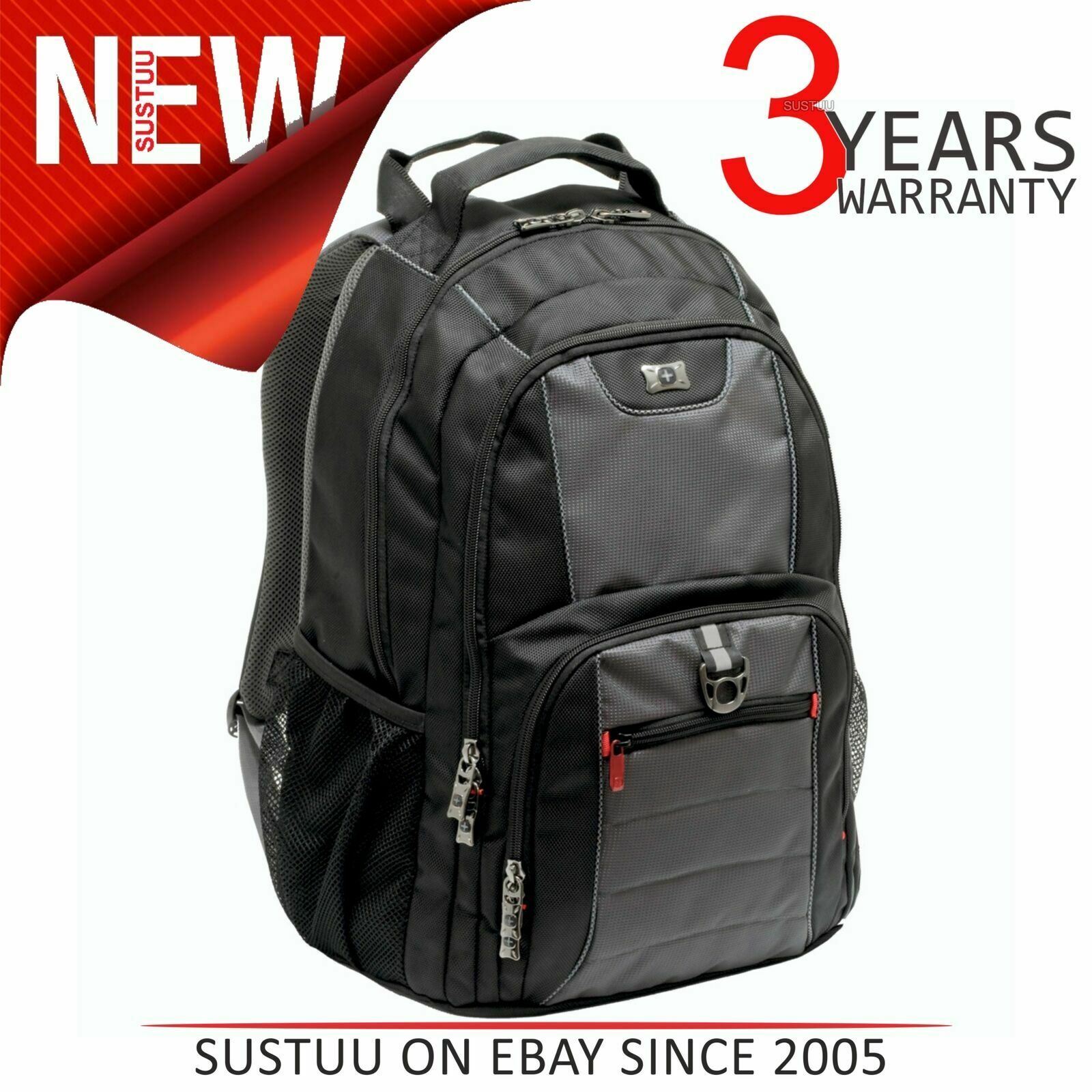 wenger sidebar 16 computer backpack