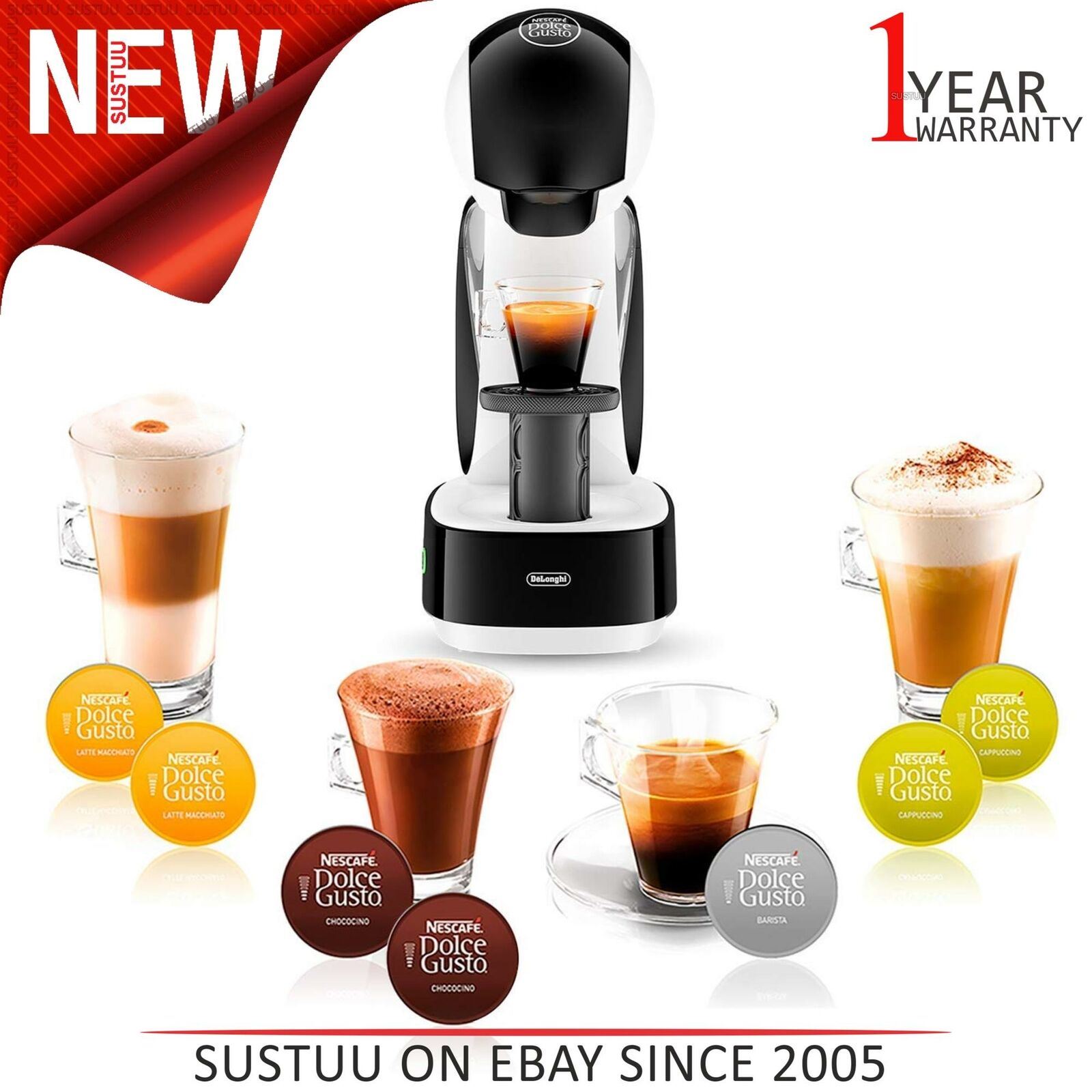 Pieces Accessoires Capsule Adaptateur Pour Nescafe Dolce Gusto Machines Capsule Support Bonne Alternative Electromenager Cdnorteimagen Cl