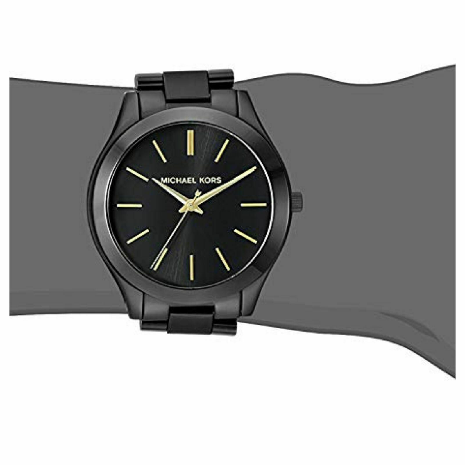 mk3221 watch