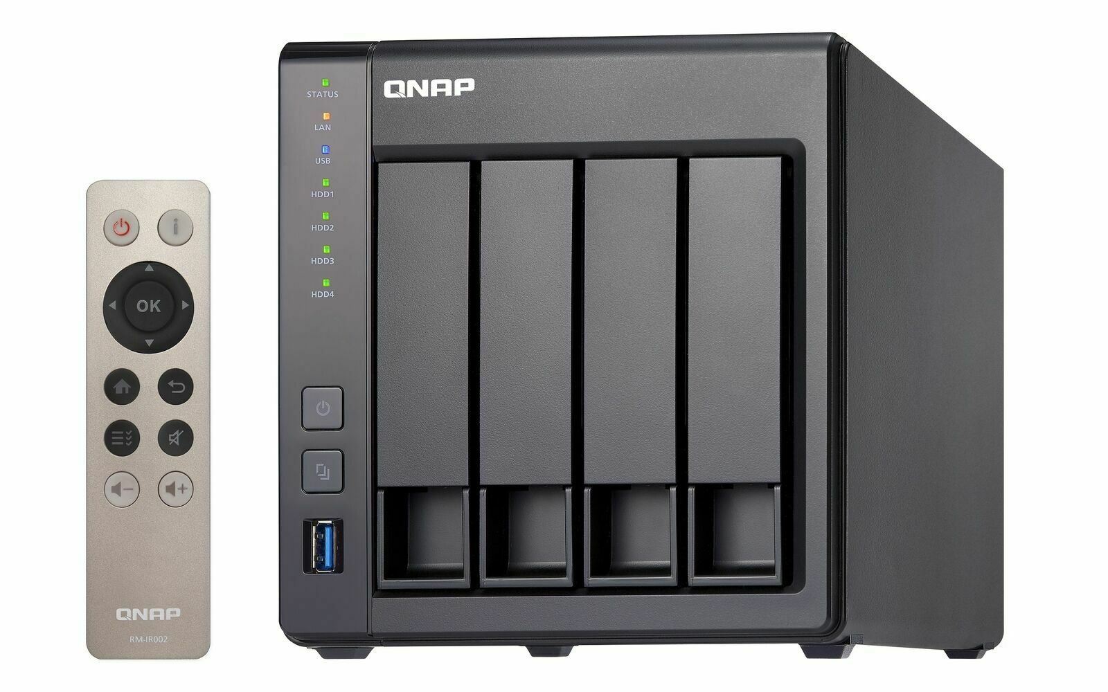 qnap supersync desktop qnap supersync desktop