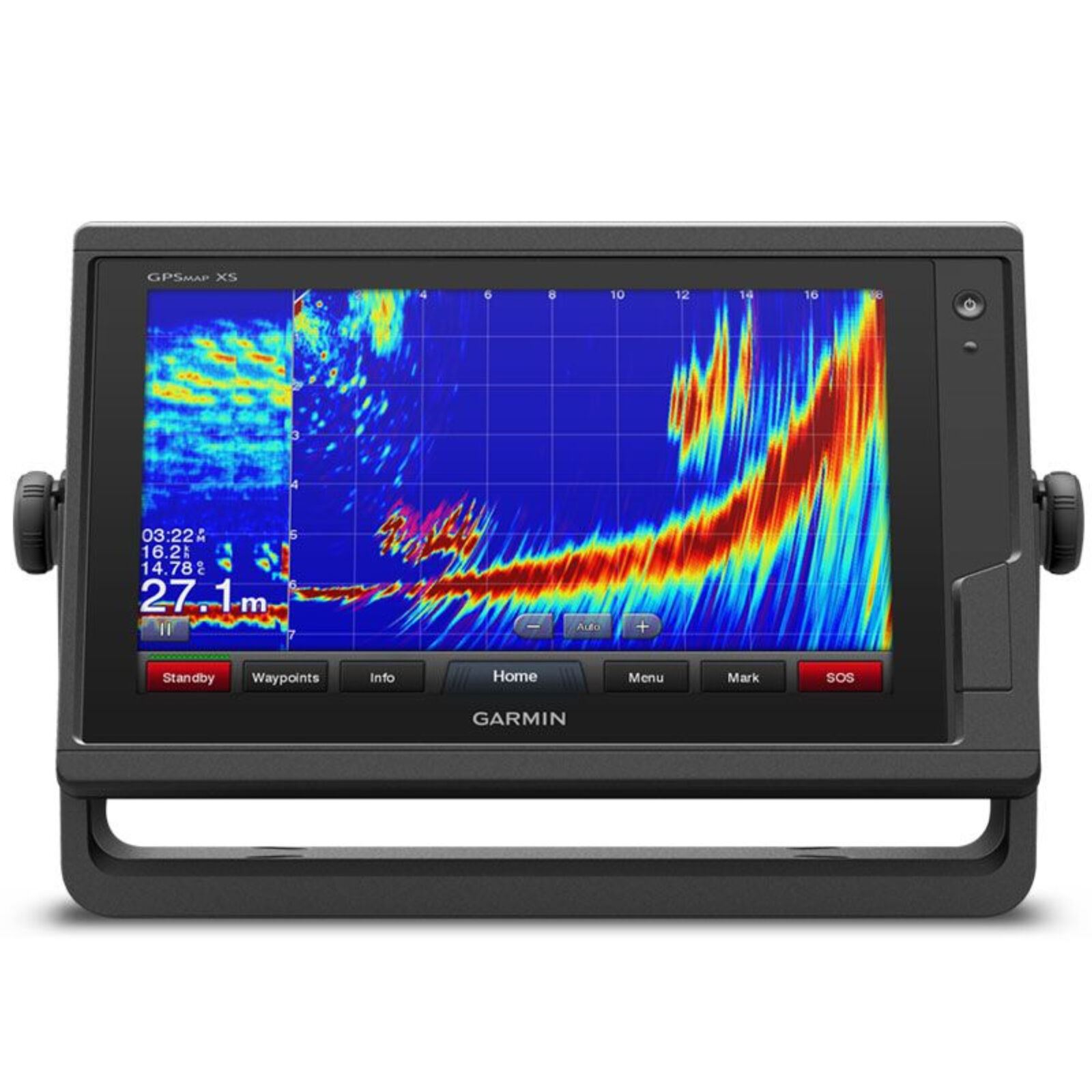 balenciaga womens glasses