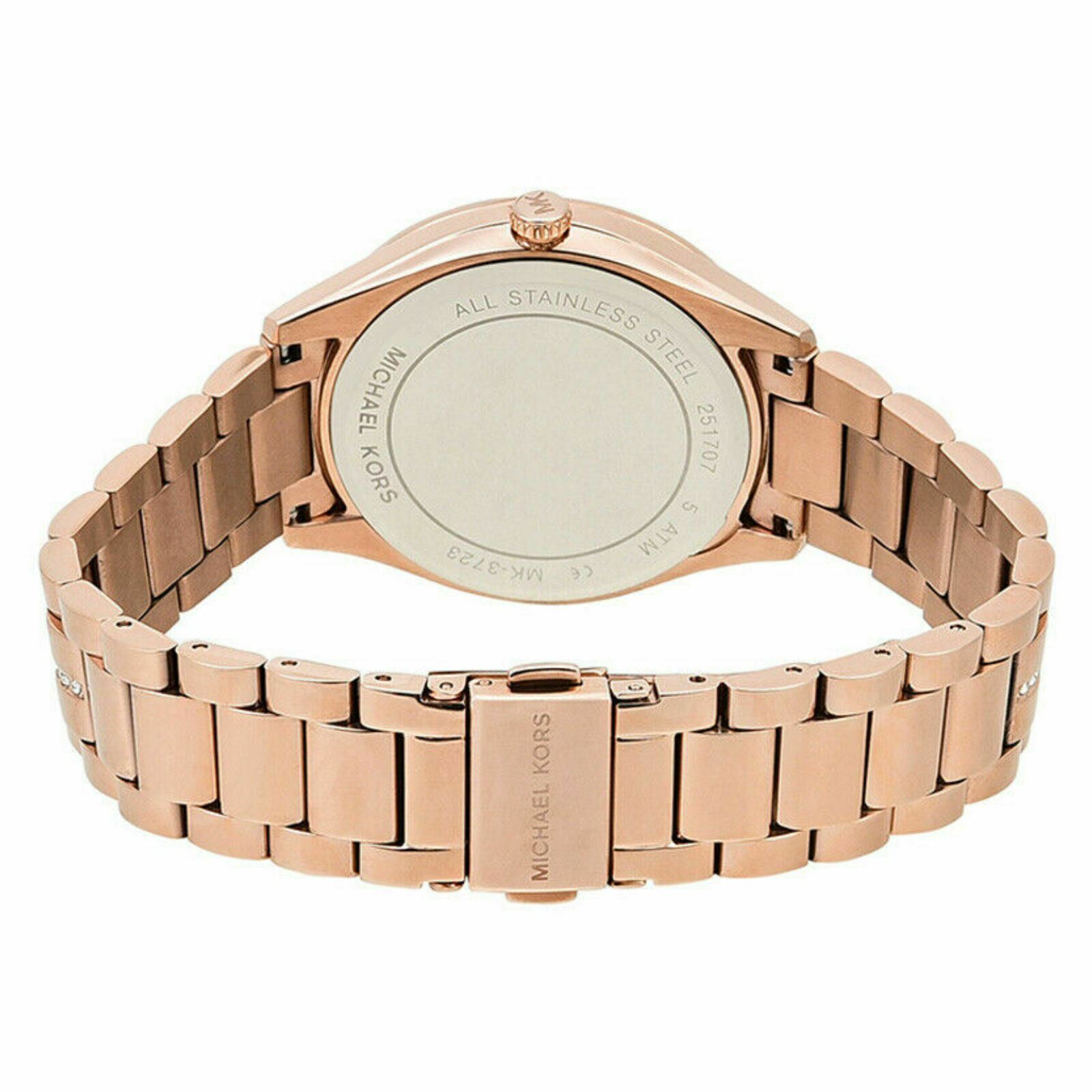 apple watch band michele
