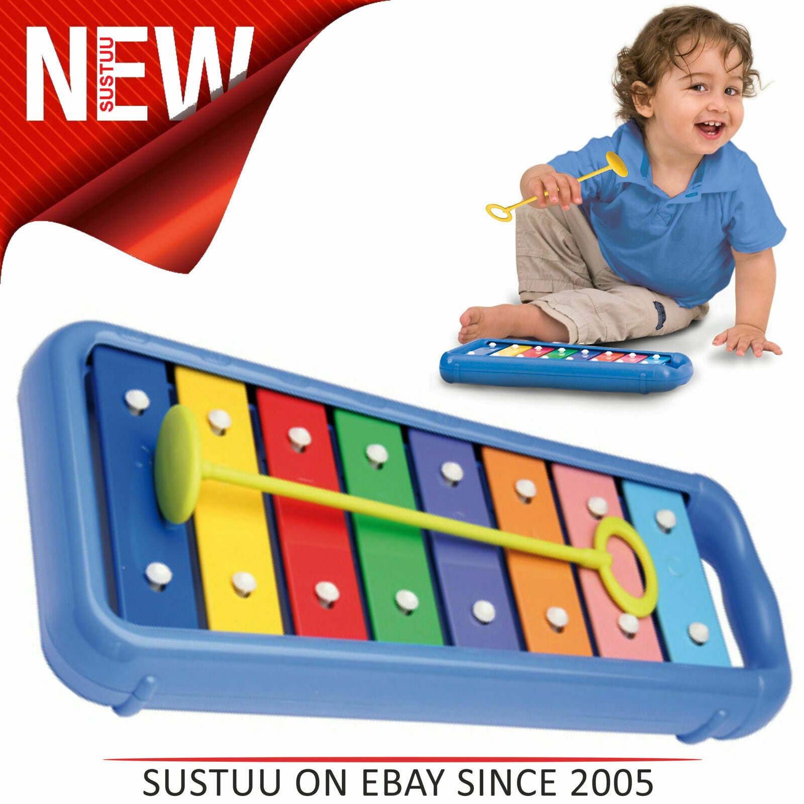 14 Pc Enfants Percussion Instrument Set Musical En bois Apprentissage Early Education TABLE ACTIVITE JOUET D'ACTIVITE 14 Pc Enfants Percussion Instrument Set Musical En bois Apprentissage Early Education TABLE ACTIVITE JOUET D'ACTIVITE