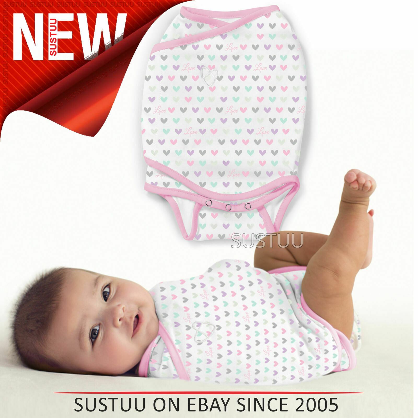 summer infant wrapsack