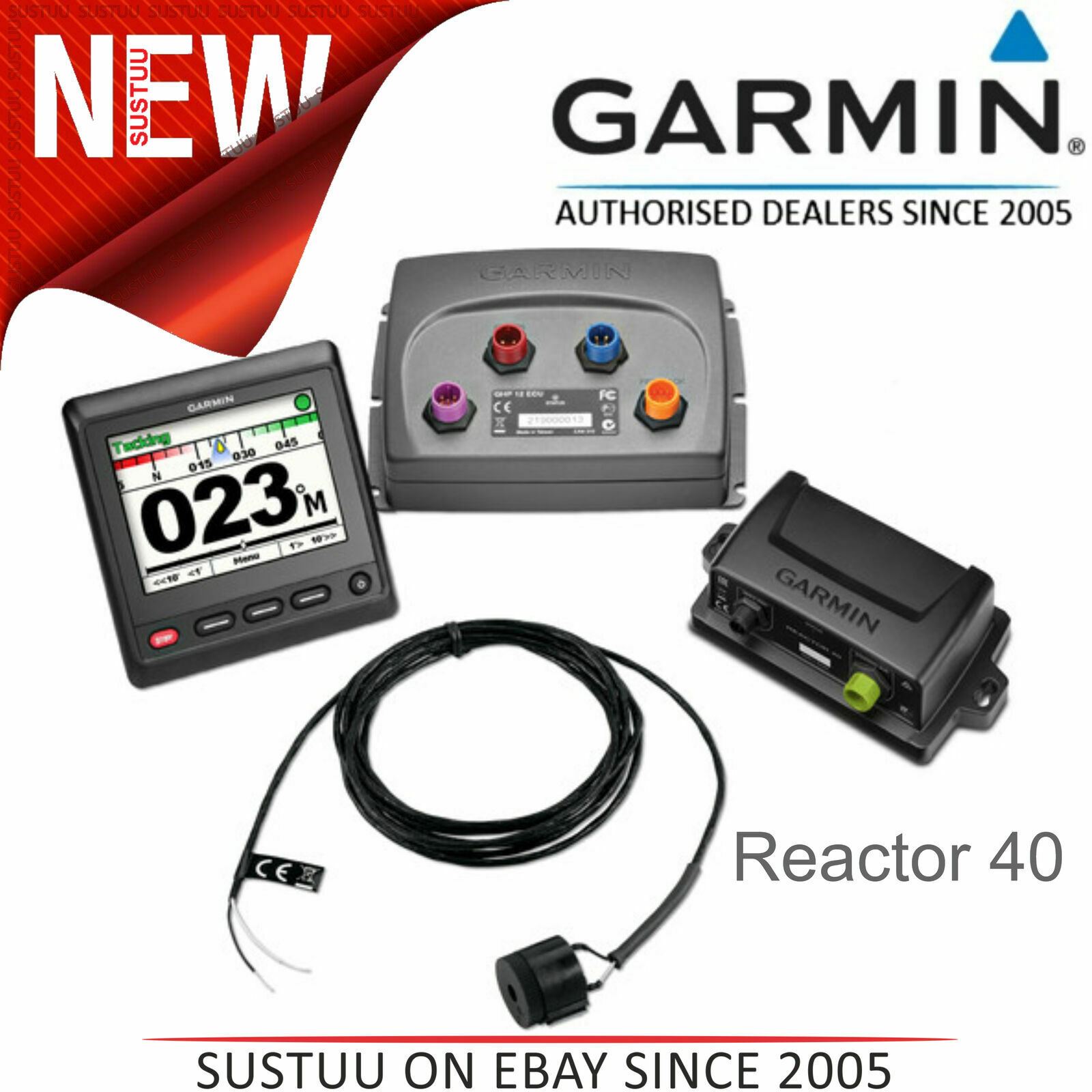 Retrofit agregar en CD player para vehículos sin CD Mech USB directo Plug /& Play