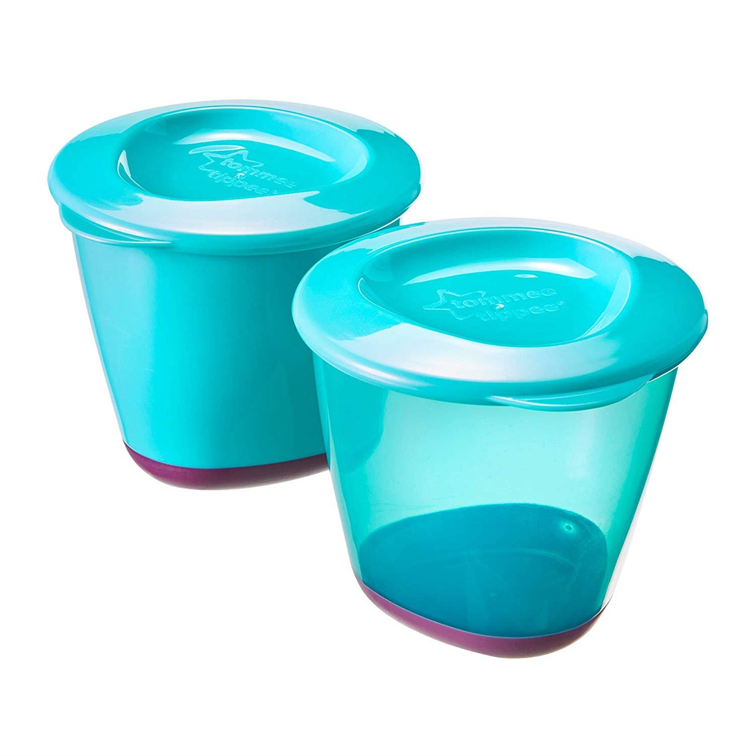 Tommee Tippee FFP Kit dalimentation complet