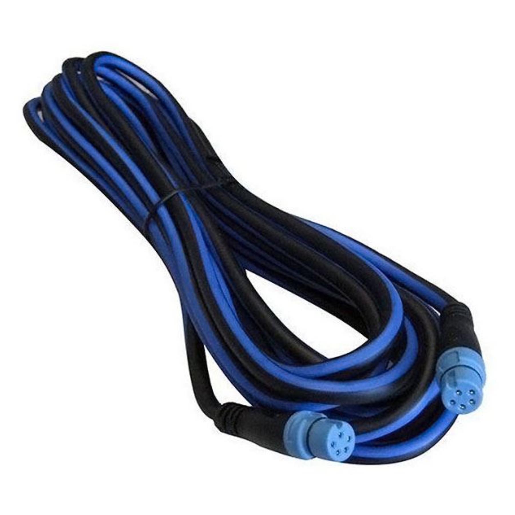 Raymarine A06037 20m SeaTalk NG Backbone Cable¦NMEA 2000¦IPx6¦For Marine/ Boats