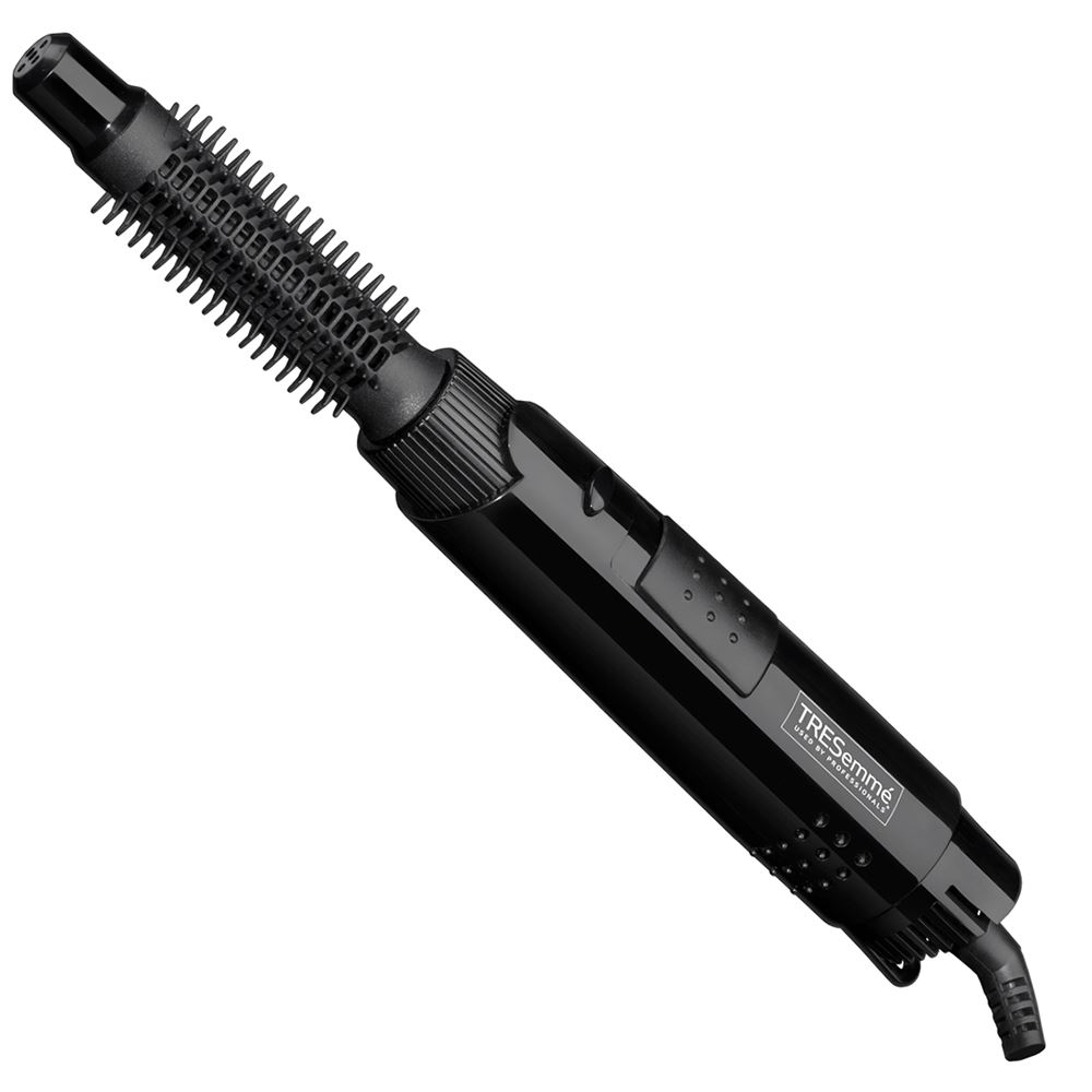 tresemme 5265tu