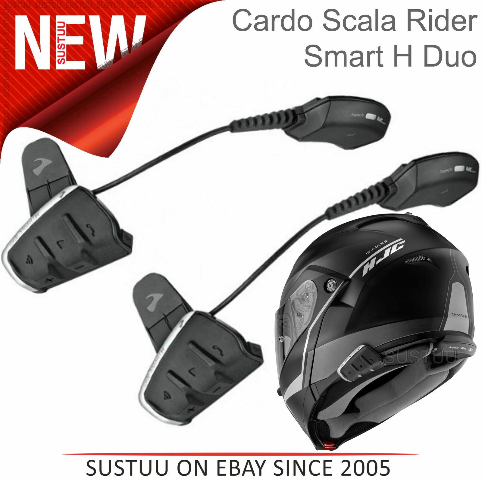 Drivers Cardo USB Devices Drivers Cardo USB Devices