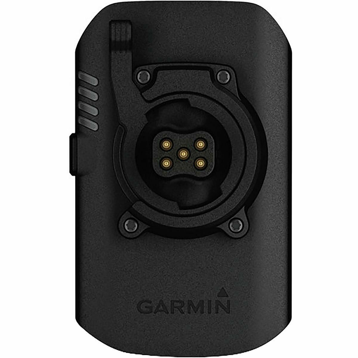 Garmin Charge Power Pack│External Battery│For Edge 520-520 Plus