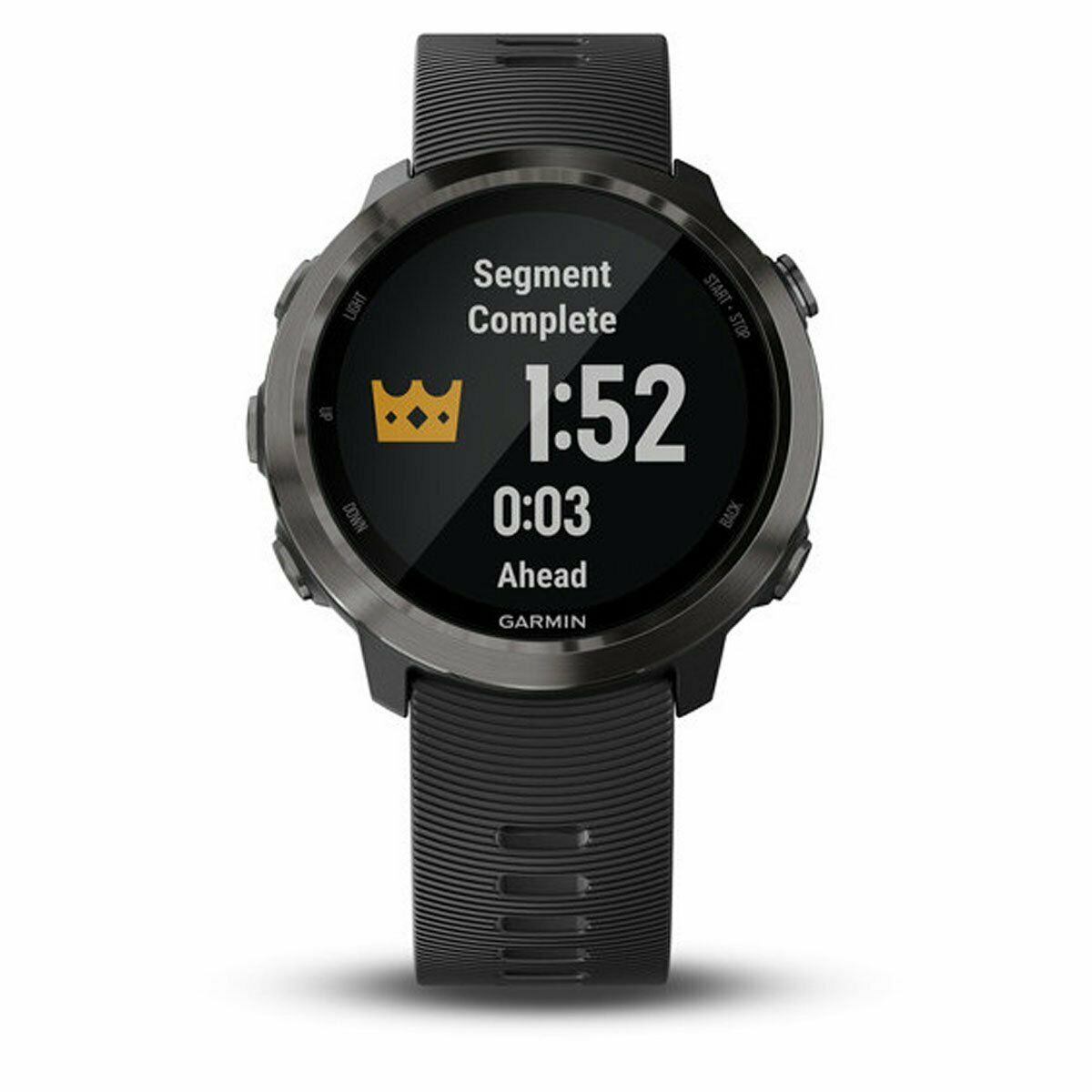 garmin forerunner 645 music ár