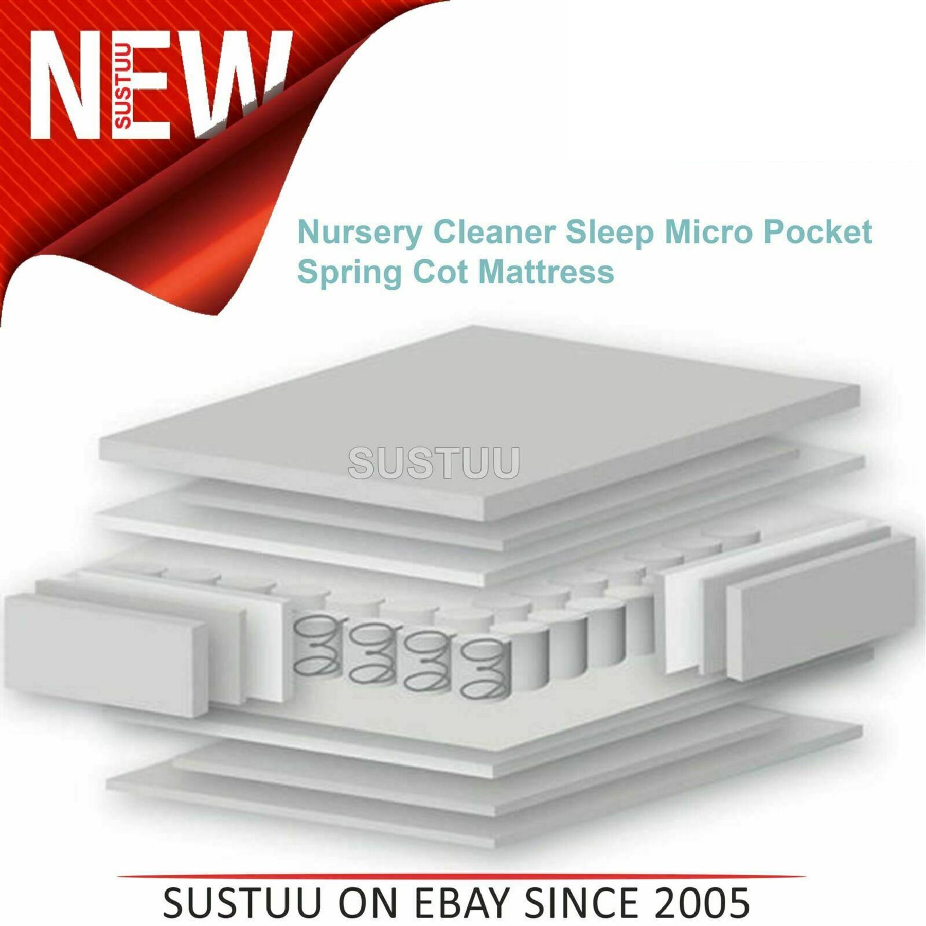 wool cot mattress topper