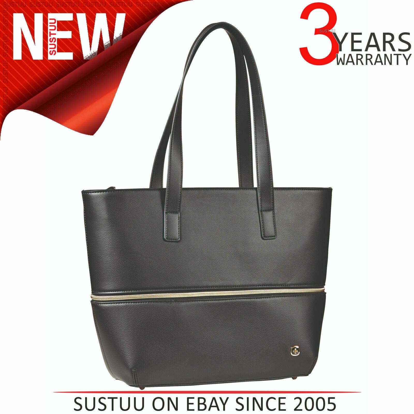 Wenger eva expandable tote bag Clearance