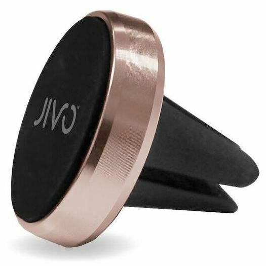 магнитный дефлектор. квадратный магнитный держатель телефона. магнитный дефлектор. держатель телефона магнитный "super magnet", в дефлектор, autostandart 103330. держатель mobylos 30381 черный.