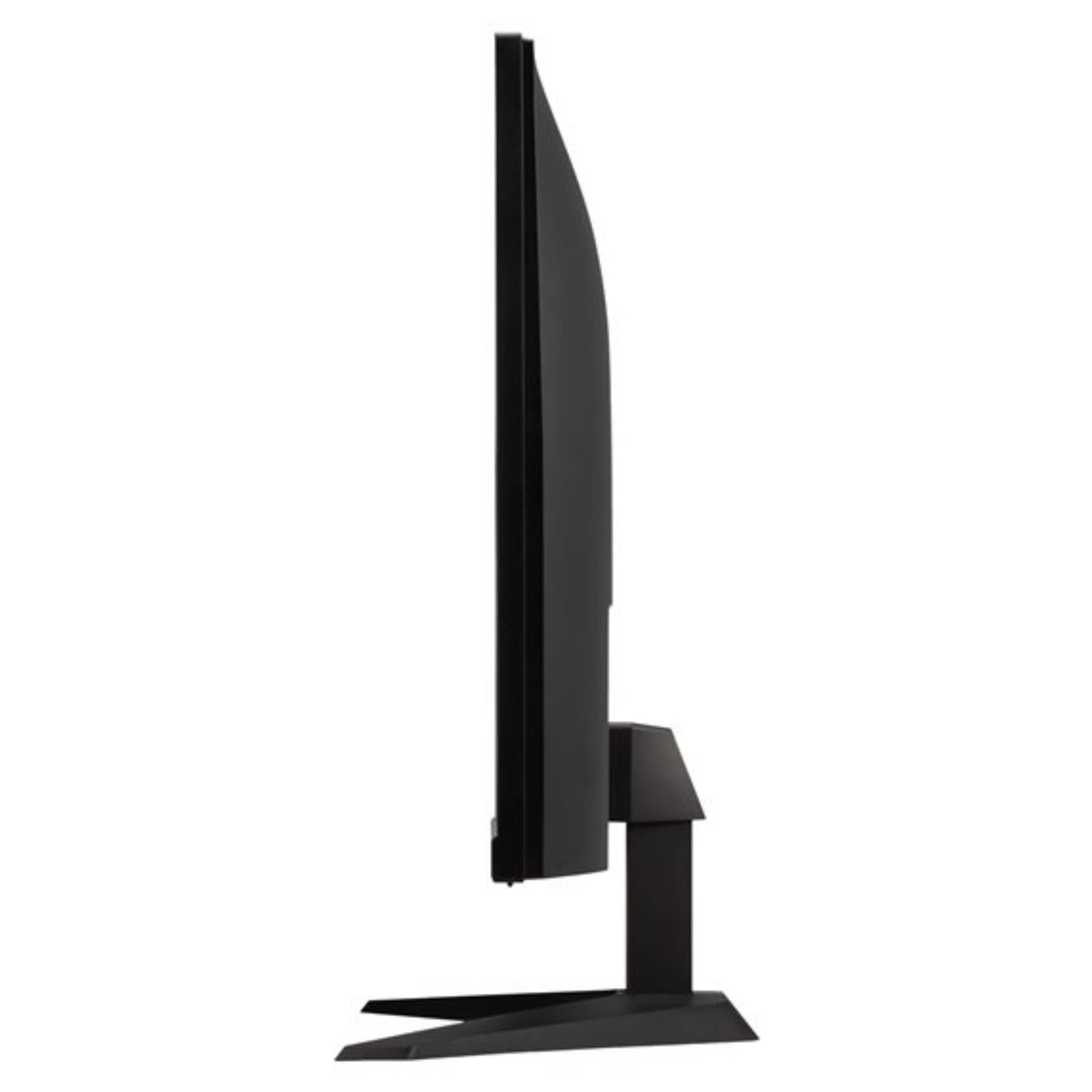 Viewsonic vx2705 2kp mhd. Vx2705-2kp-mhd. Vx2705-2kp-mhd. Viewsonic vx2705 2kp mhd. Vx2705-2kp-mhd.