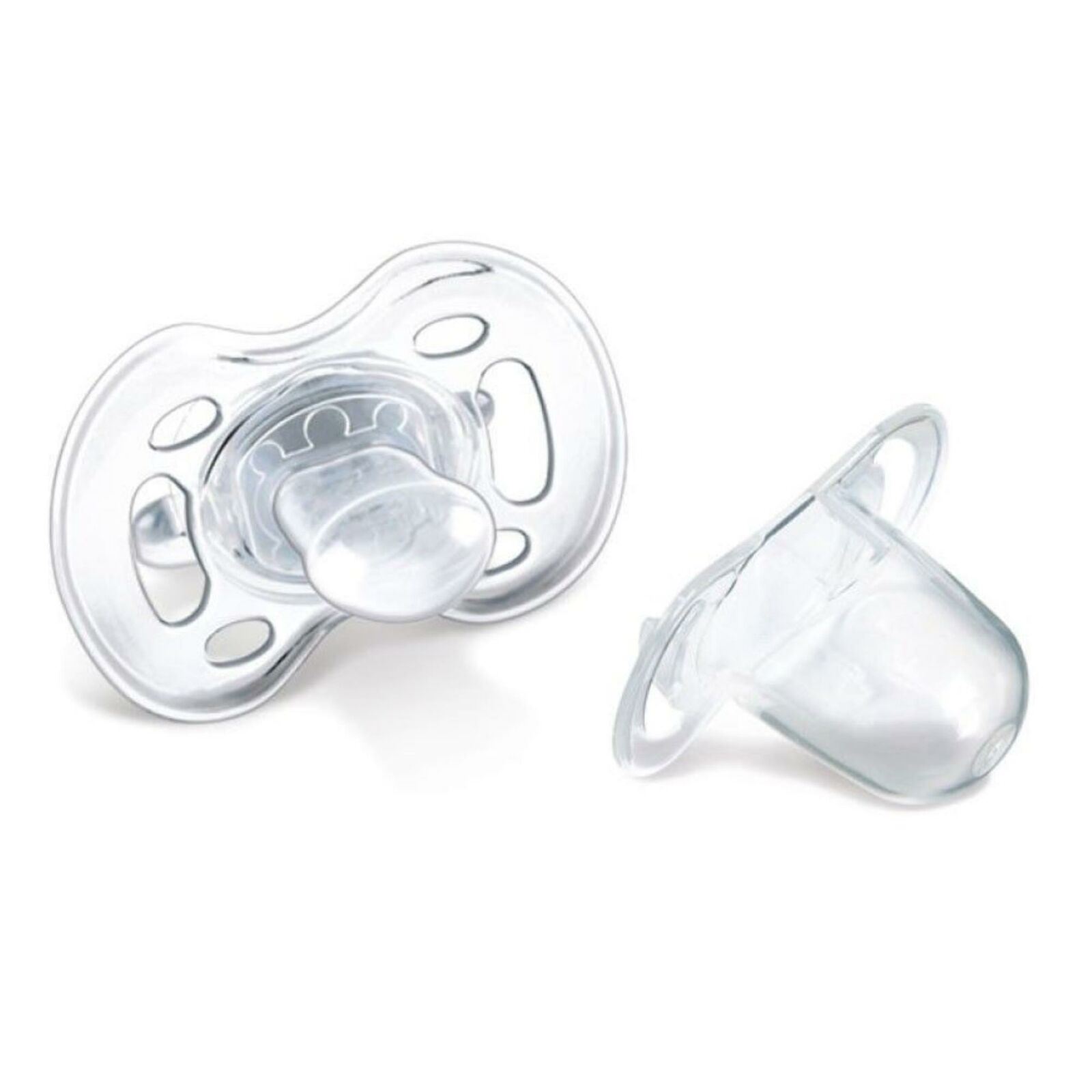 Переходные Кольца Авент Купить