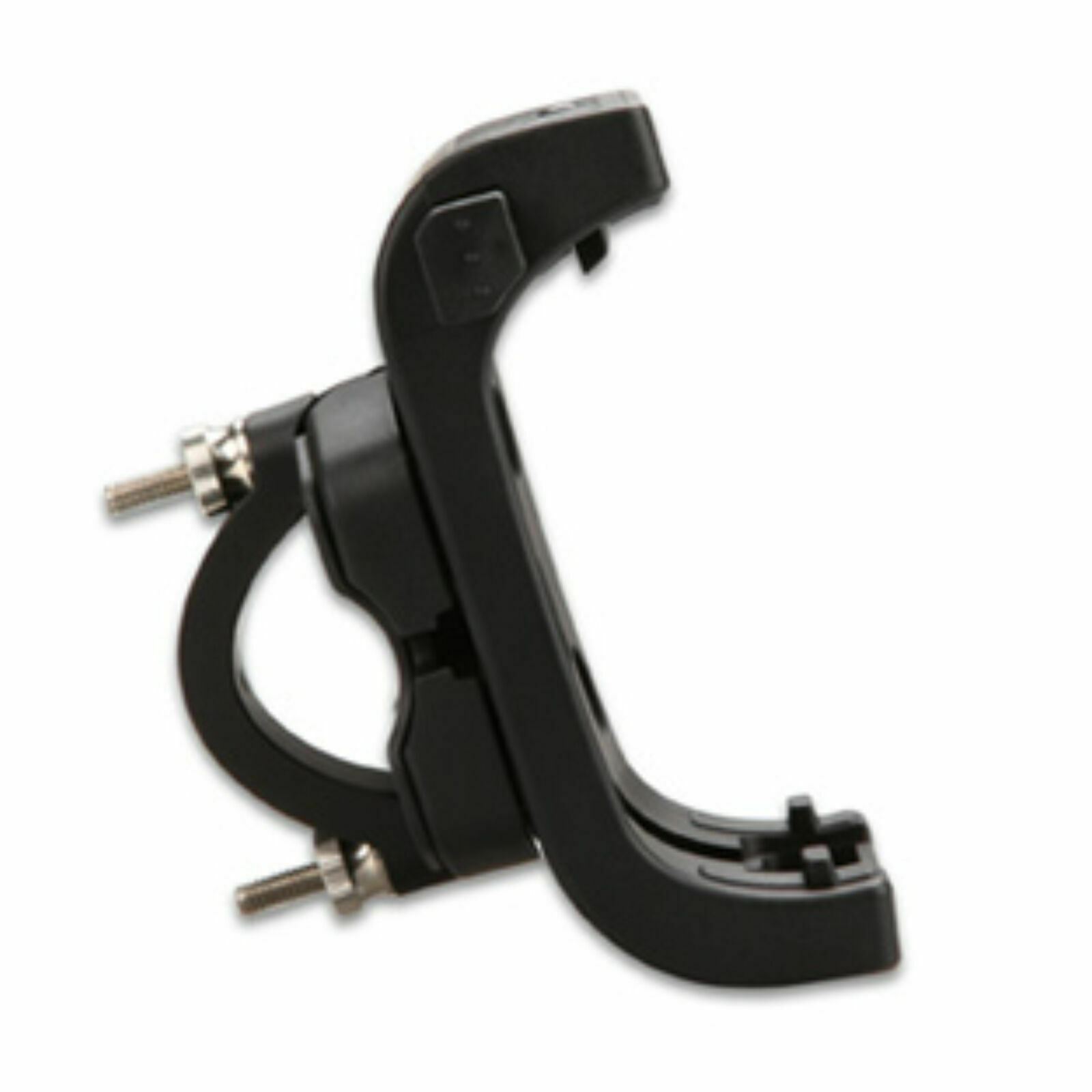 Garmin Soporte de Montaje Manillar Bicicleta Soporte │ para Montana 600-610-650-650t-680-680t