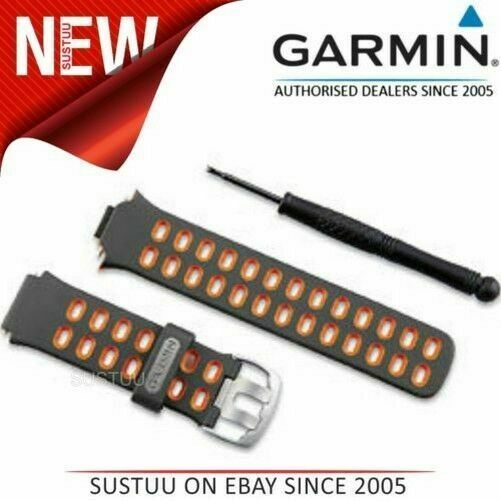 garmin 310xt ebay