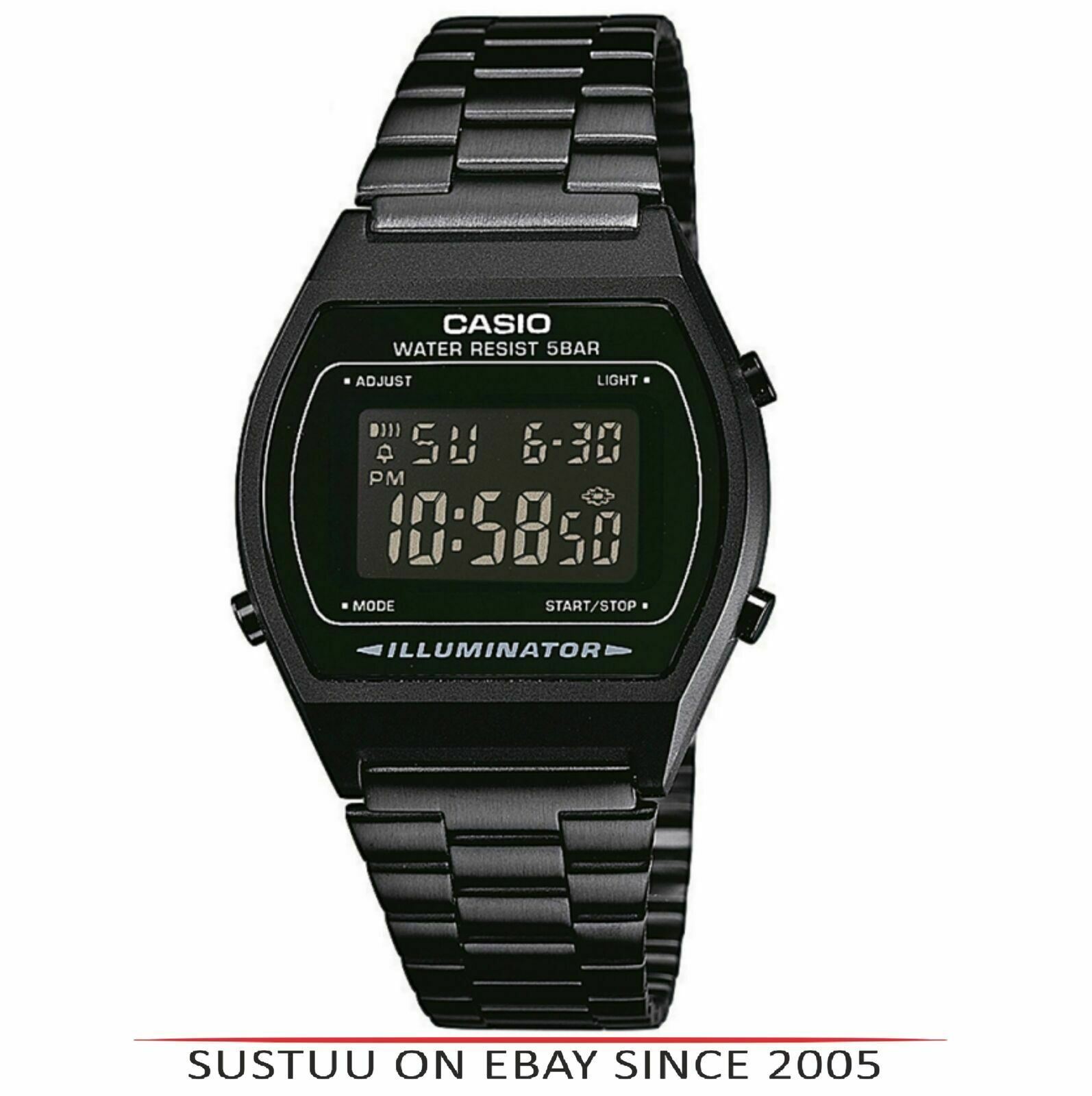 orient mechanical sports watch