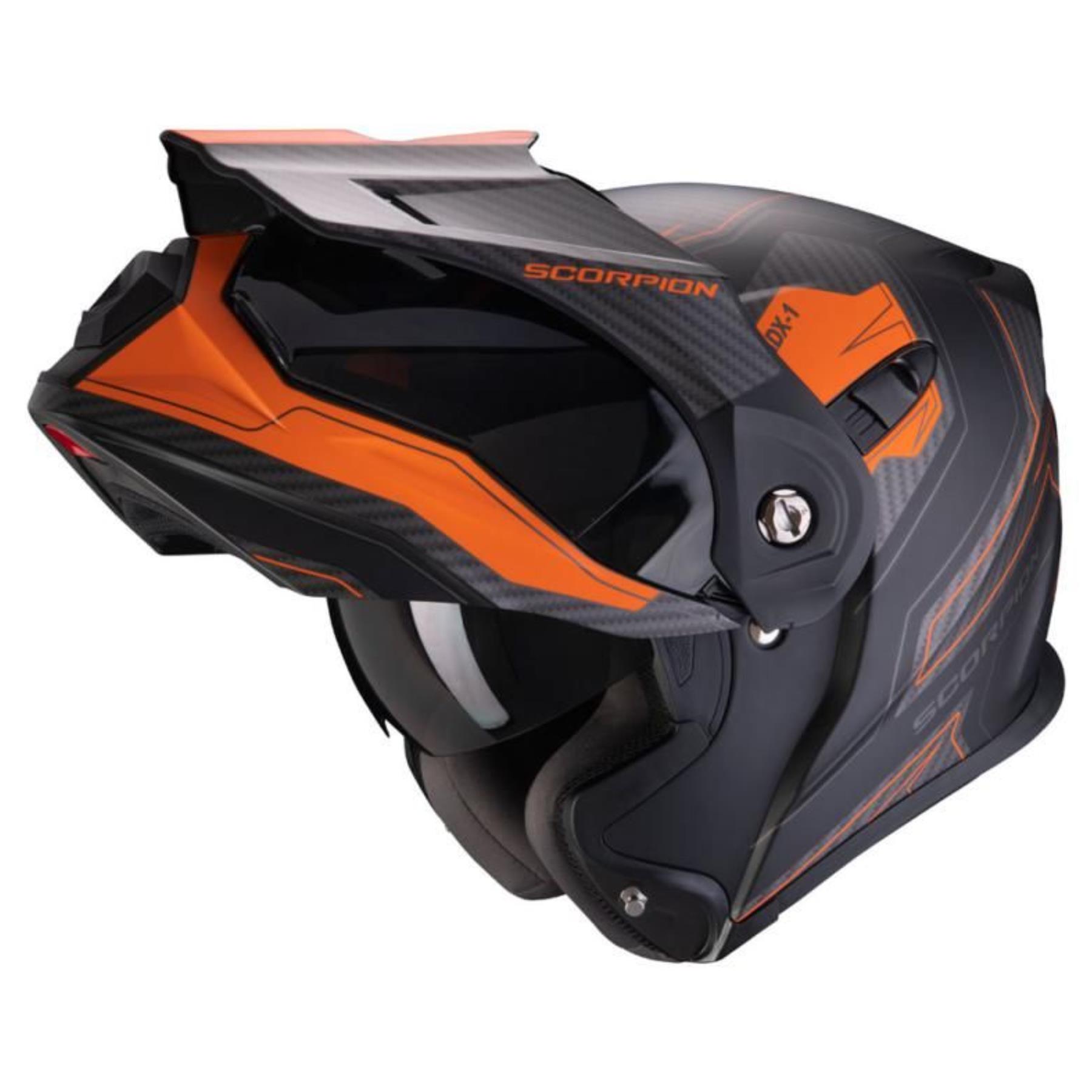 Шлем scorpion adx-2. Шлем scorpion exo adx-1. Шлем скорпион адх 1. Scorpion adx 1. Scorpion exo adx-1.