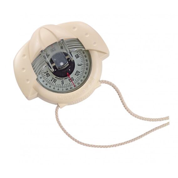 Plastimo Compass Iris 50 Sand Z/Ab