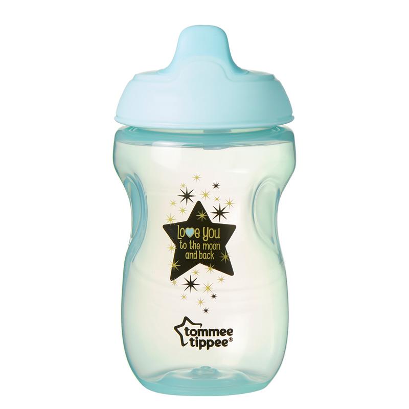 tommee tippee non spill