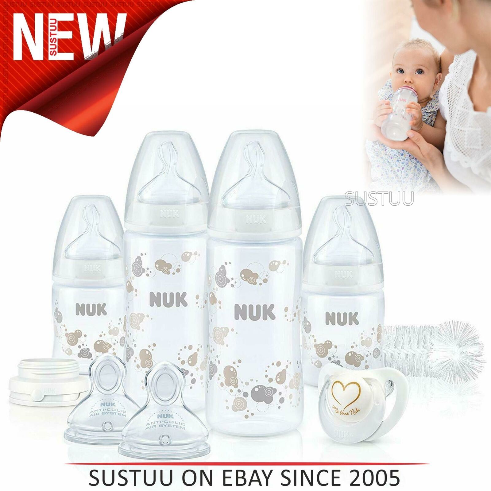 nuk my first nuk