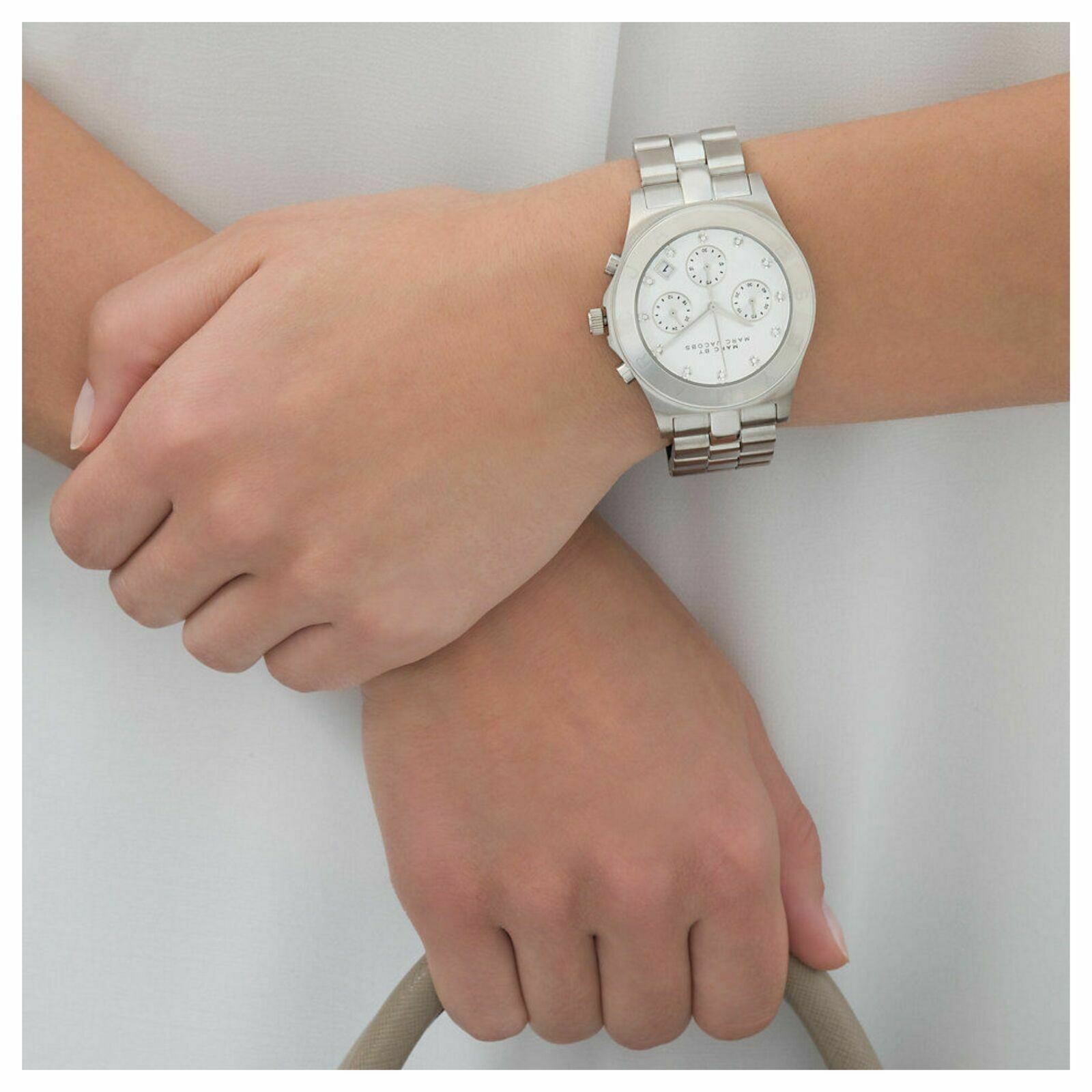 наручные часы marc jacobs mbm1242. Inwin ec028 450w. Must mbm114. наручные часы marc jacobs mbm3077. Must mbm114.