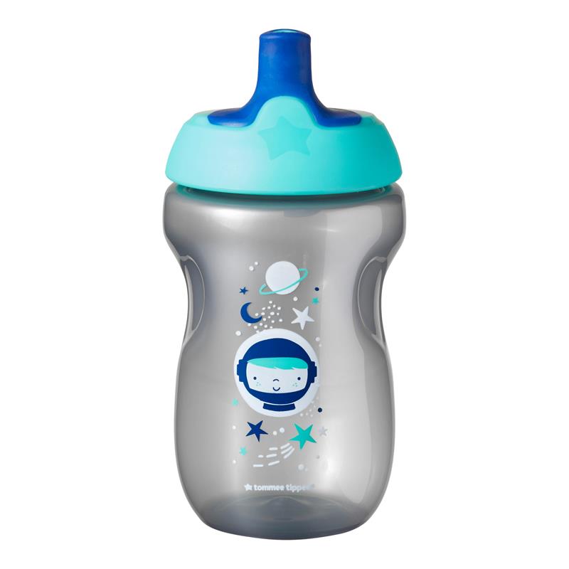 tommee tippee sports cup