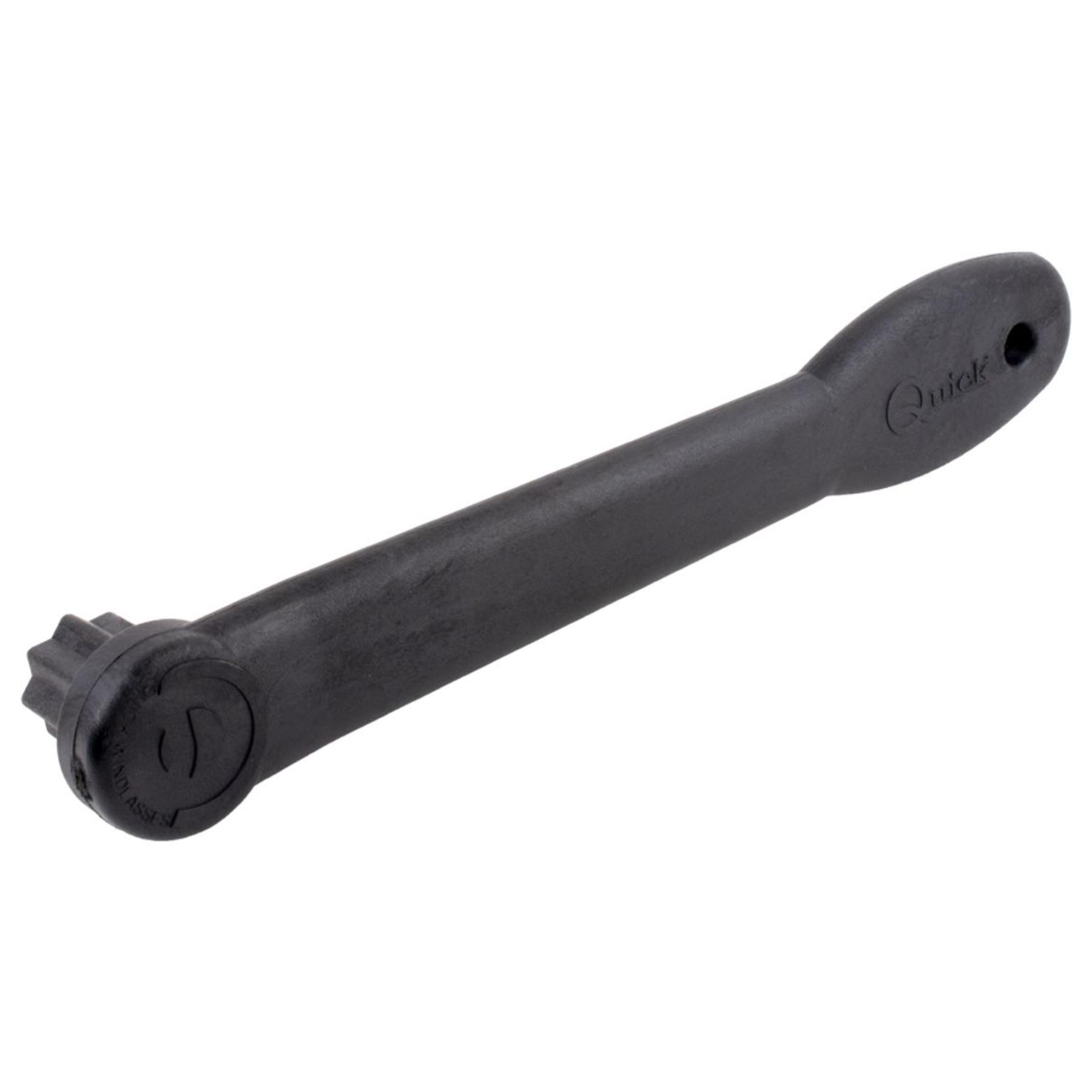 Quick Replacement Salpa Nylon Windlass Handle For All Windlasses
