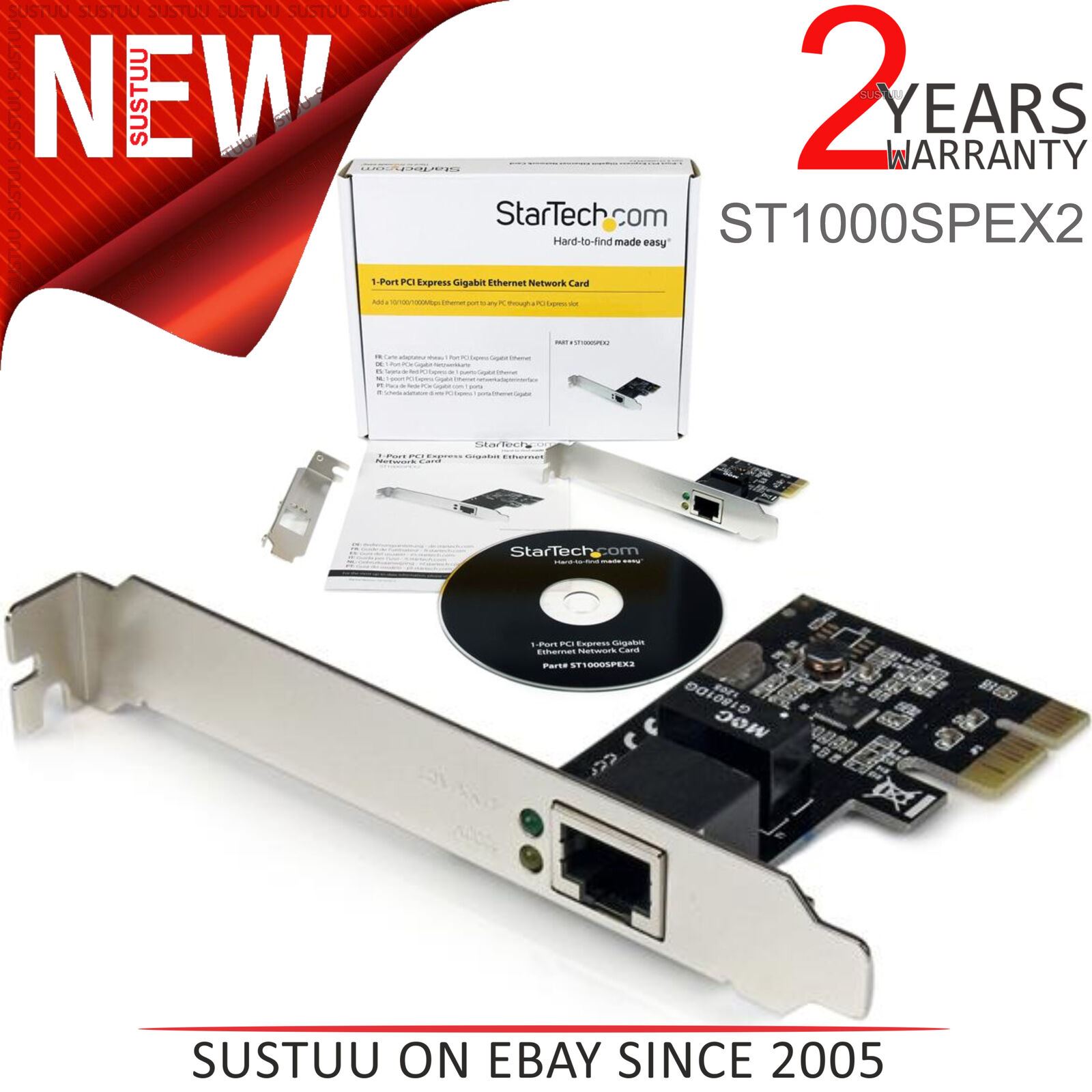 per Toshiba Mini Notebook nb255 serie Alimentatore TRASFORMATORE 19v2.377a45w