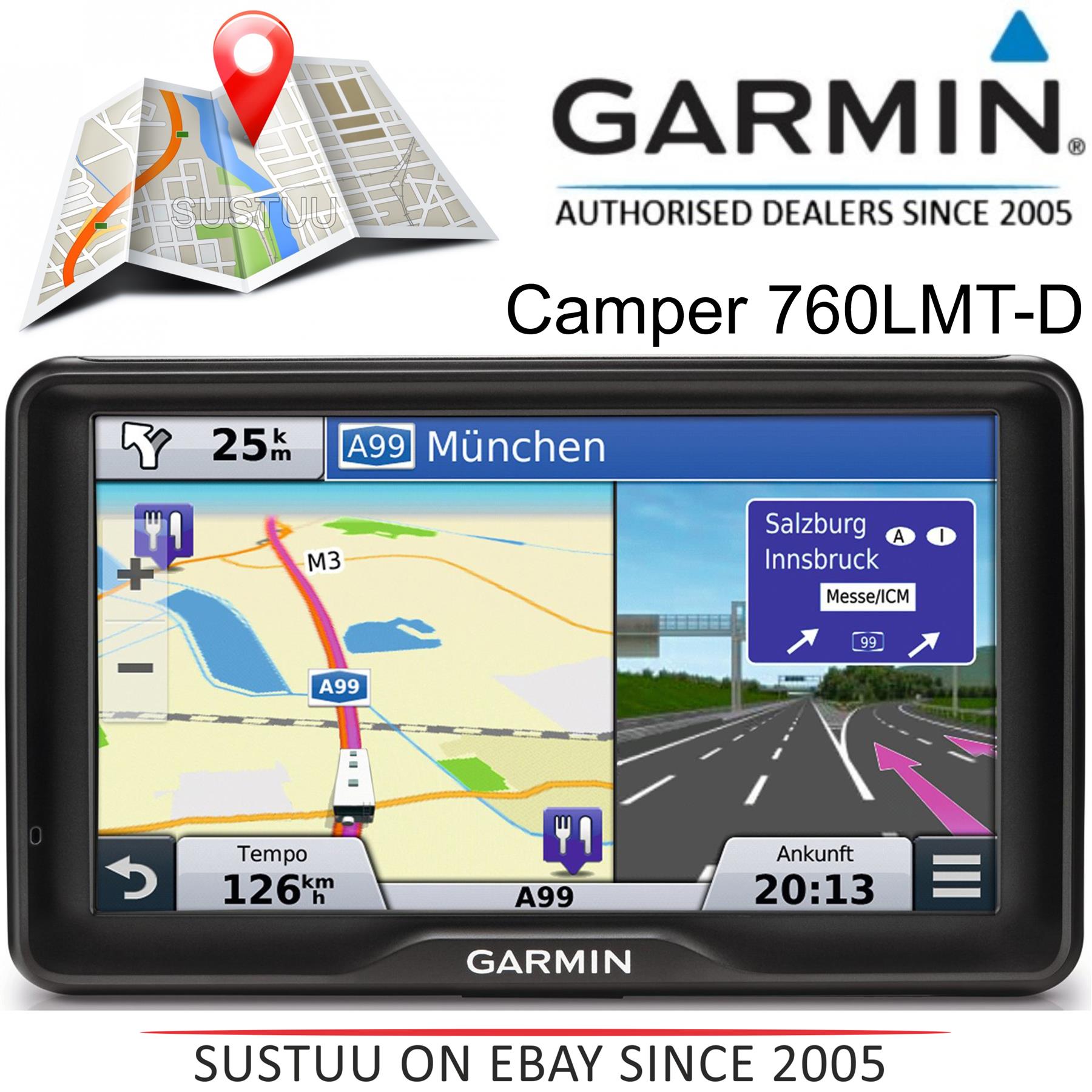 Garmin europe. Garmin europe. Garmin europe. Garmin nuvi. Навигатор garmin drivesmart 70 lmt europe.