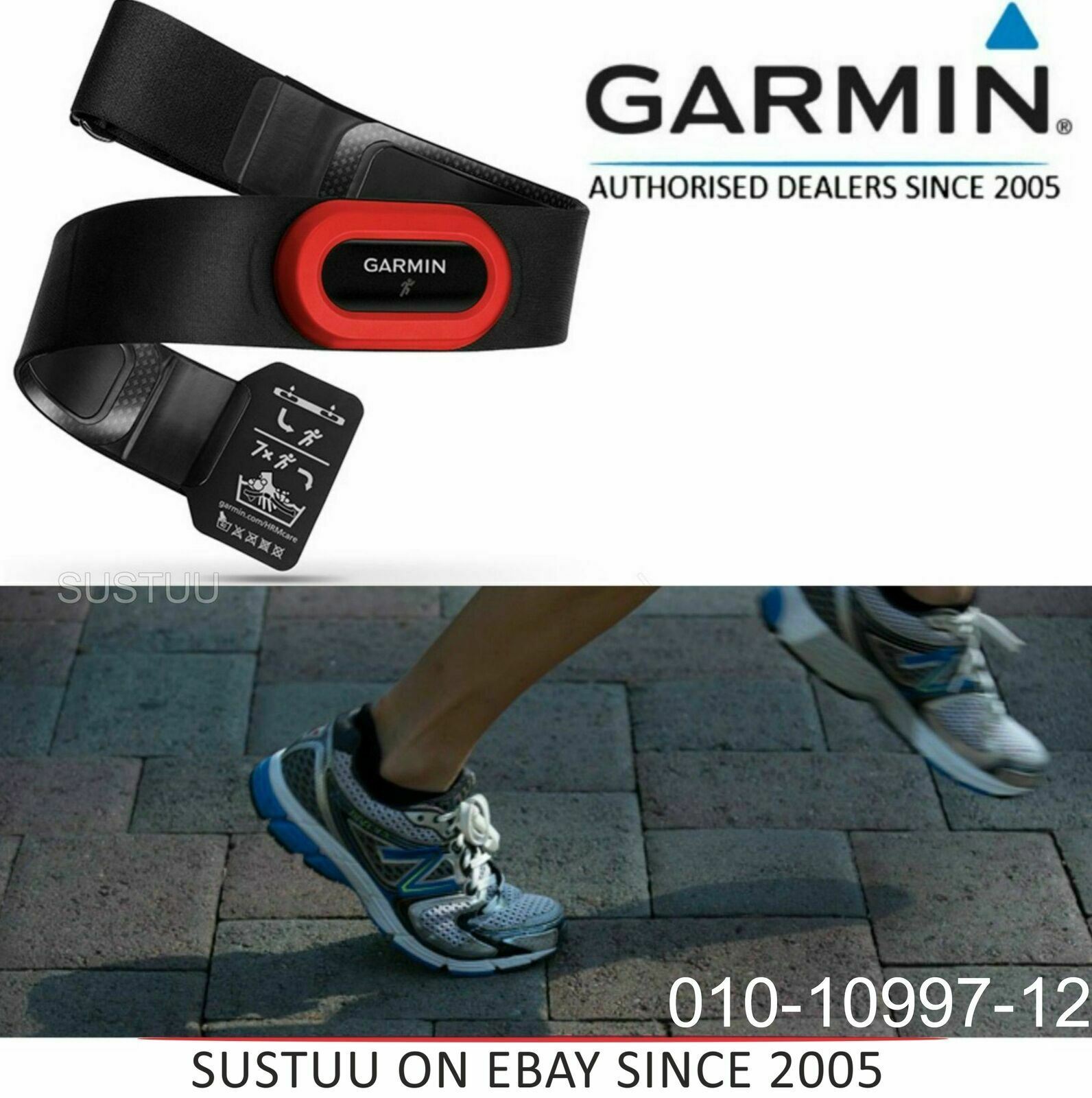 garmin fenix 2 heart rate monitor