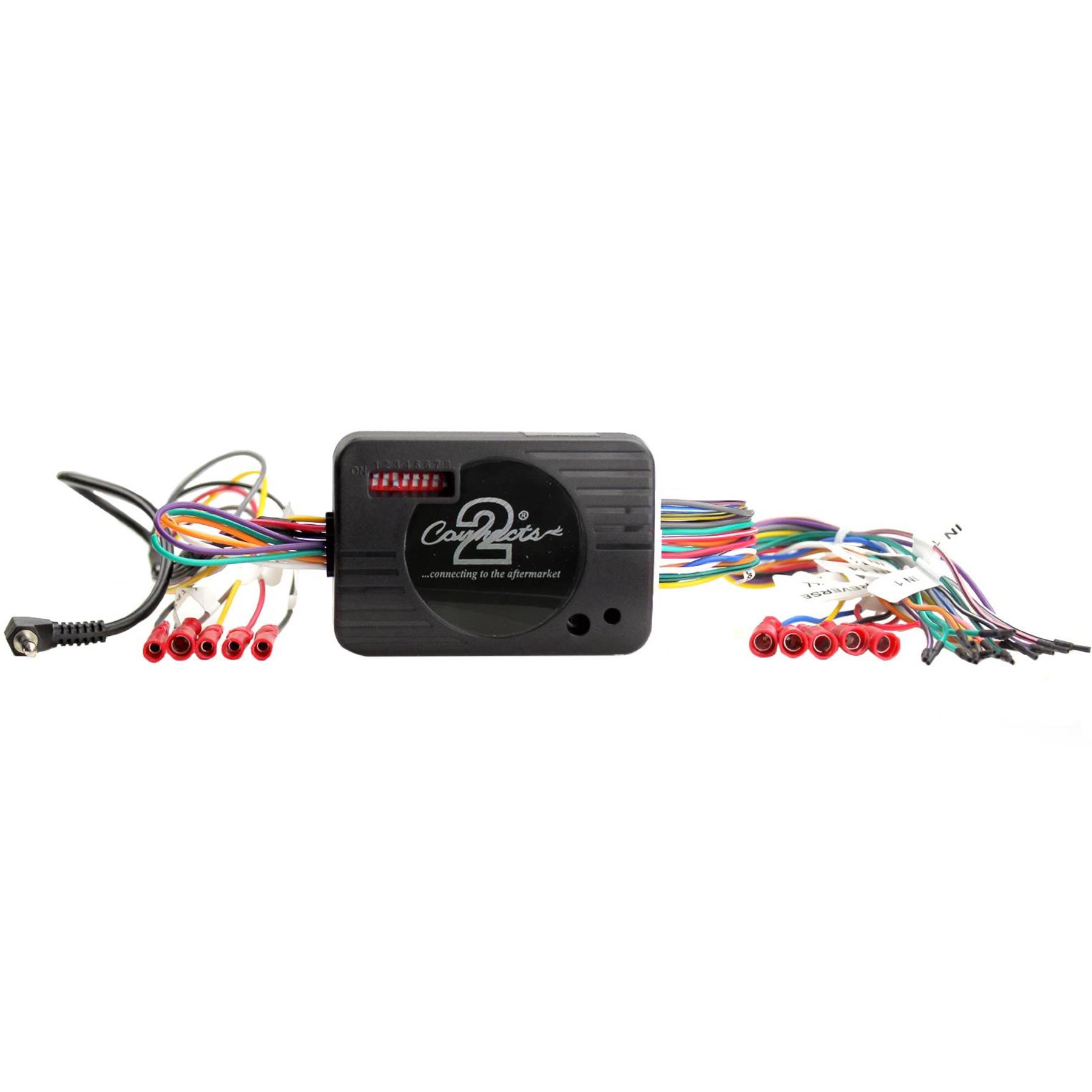 USB C/âble de programmation pour m/ême marque NGT S/érie