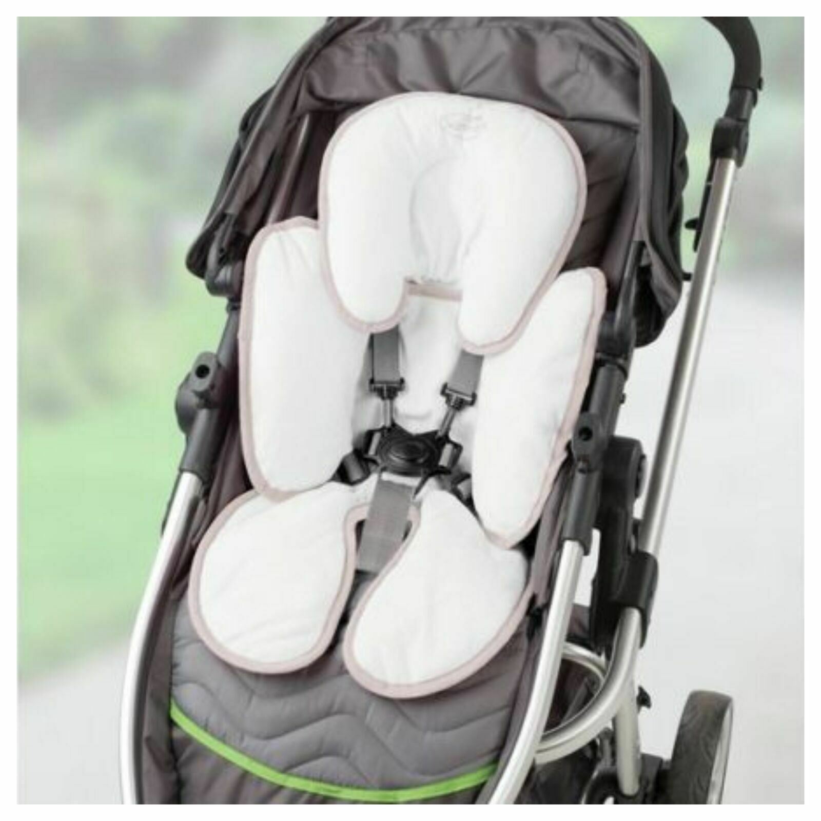 stroller liner uk