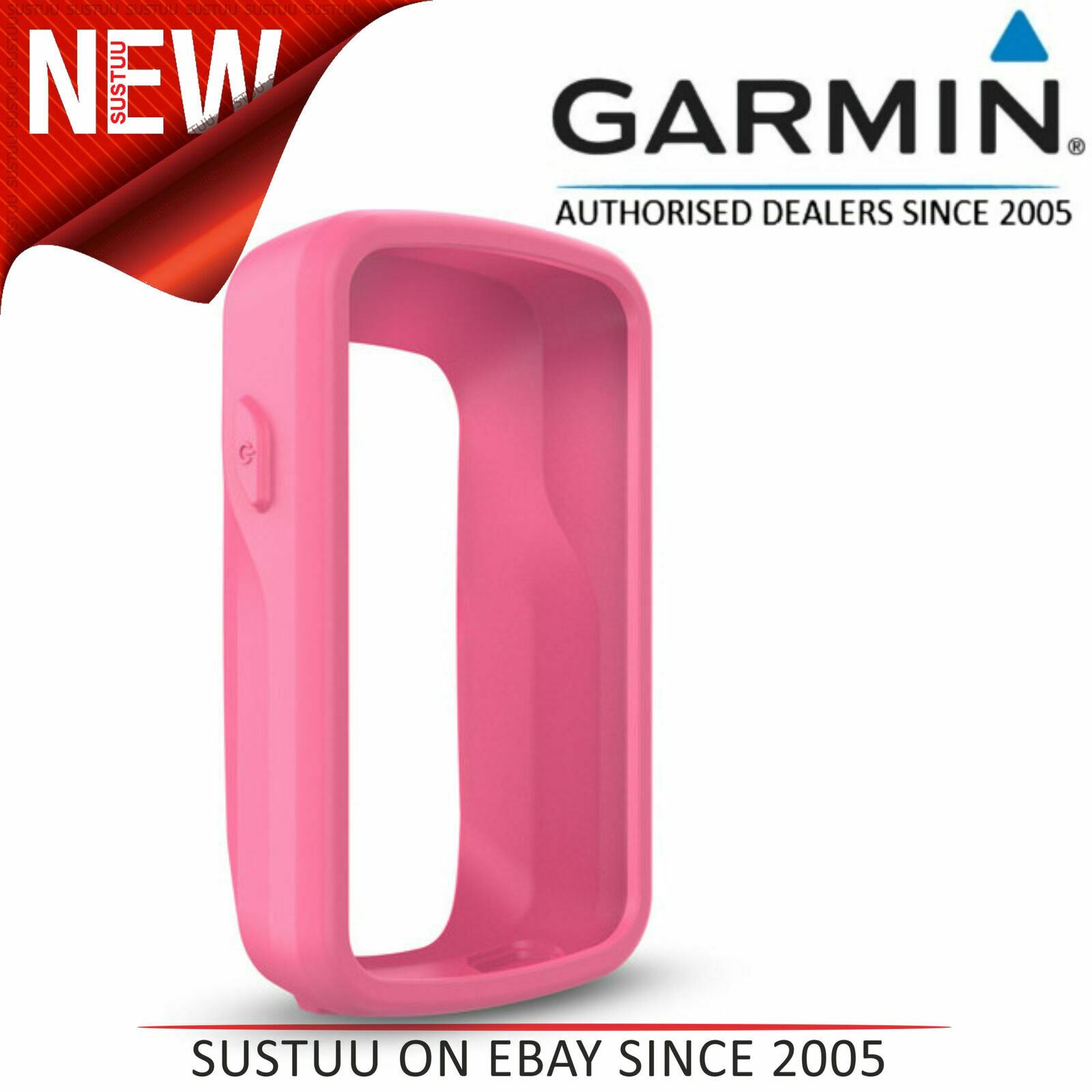 garmin edge 820 silicone case