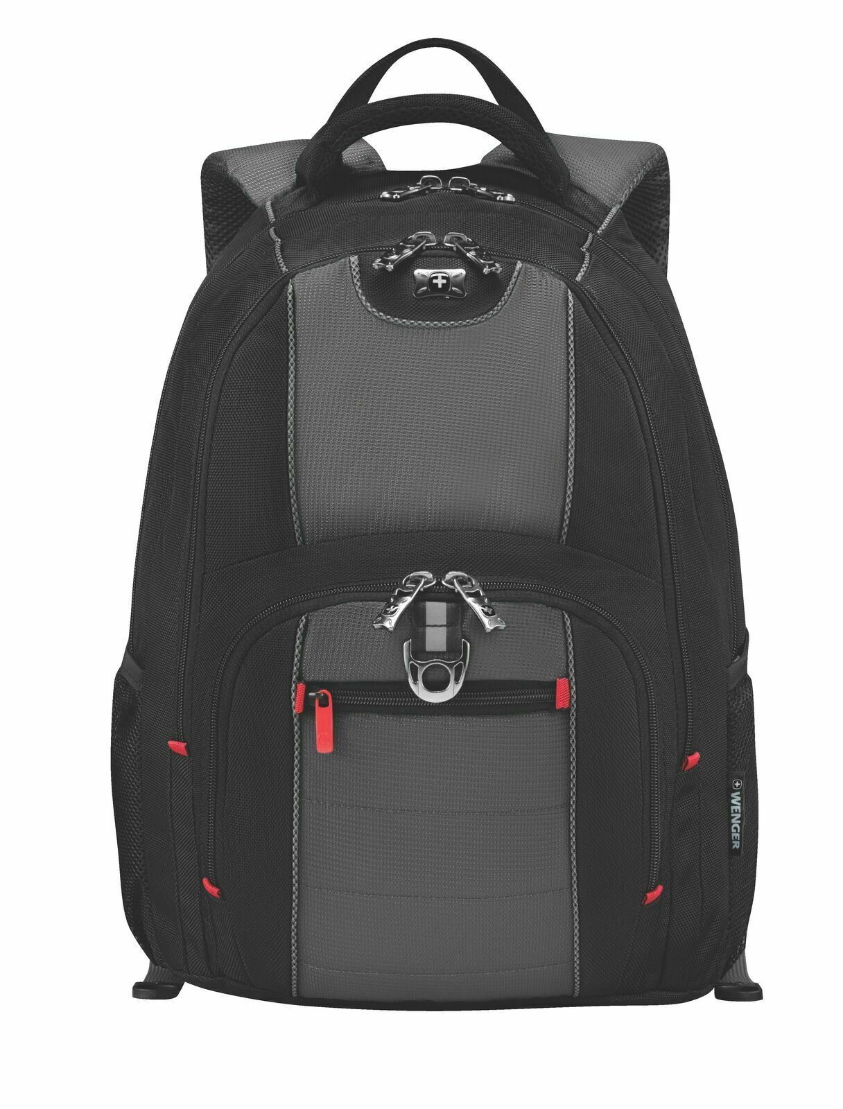 wenger pillar 16 inch laptop backpack