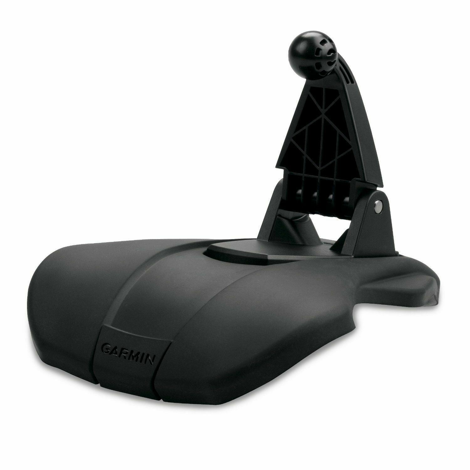 HR para coche Soporte coche para Garmin driveluxe 50lmt-d//51 lmt-S