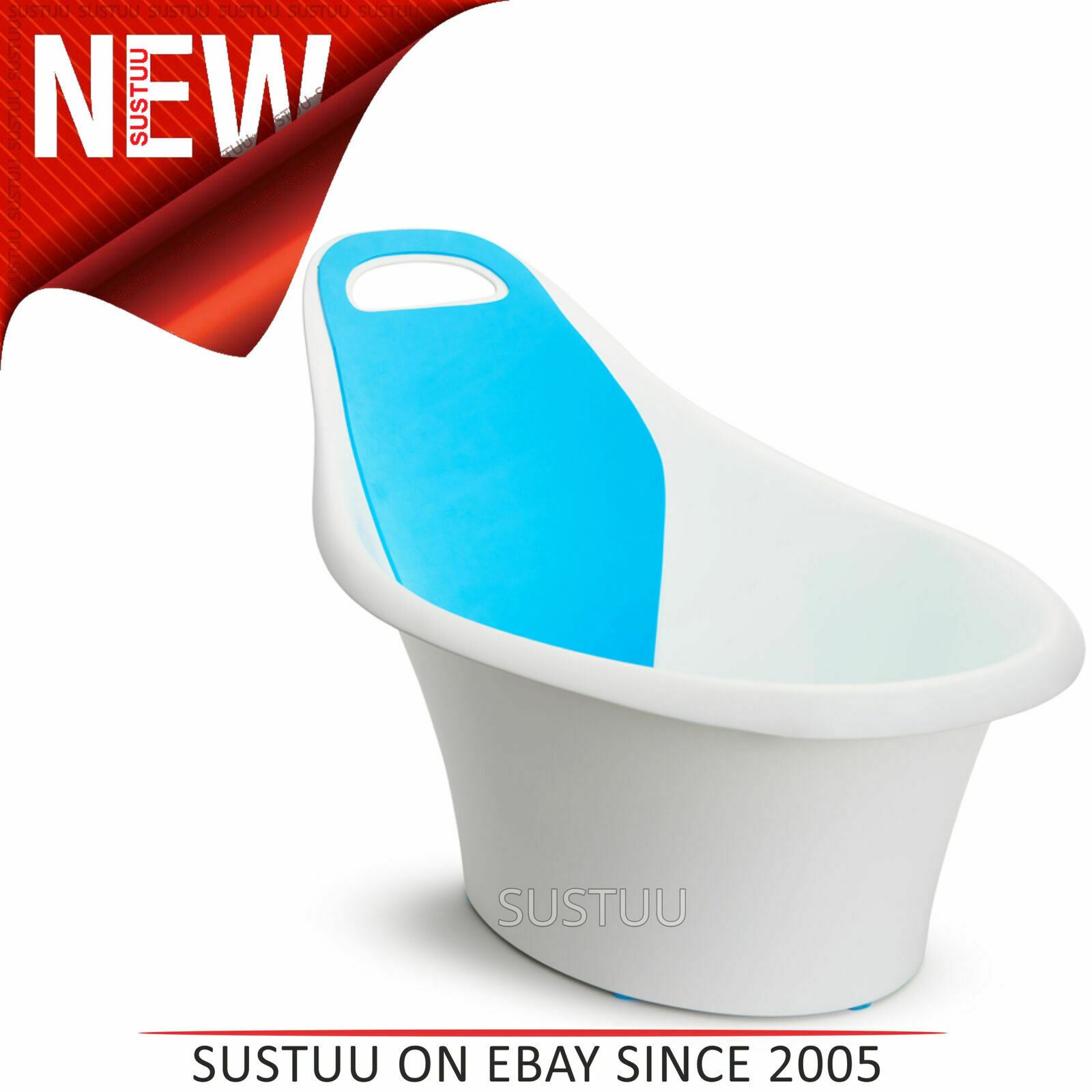 munchkin sit and soak tub