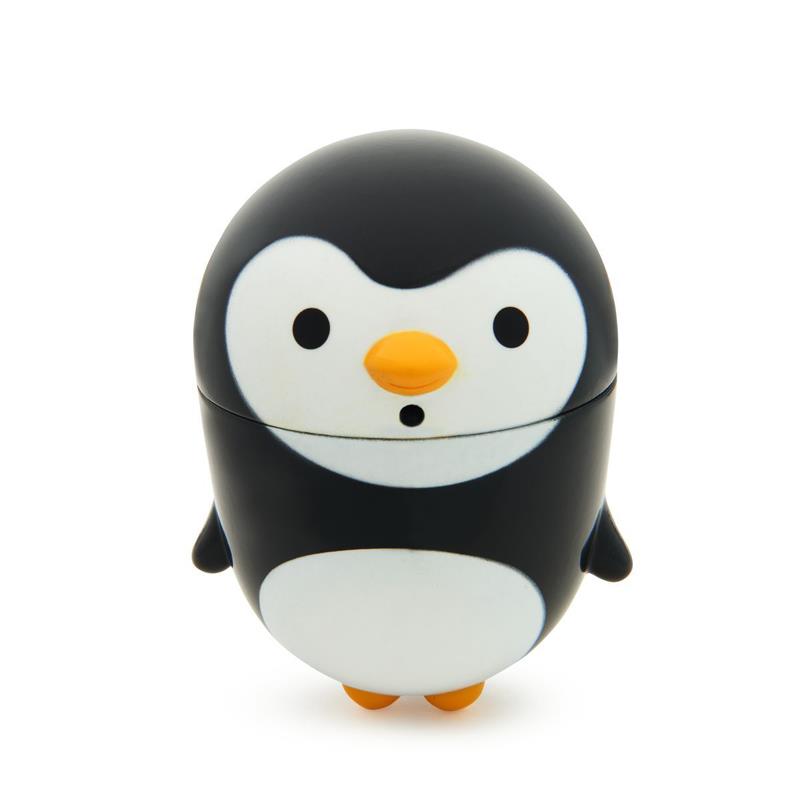 munchkin clean squeeze bath toys