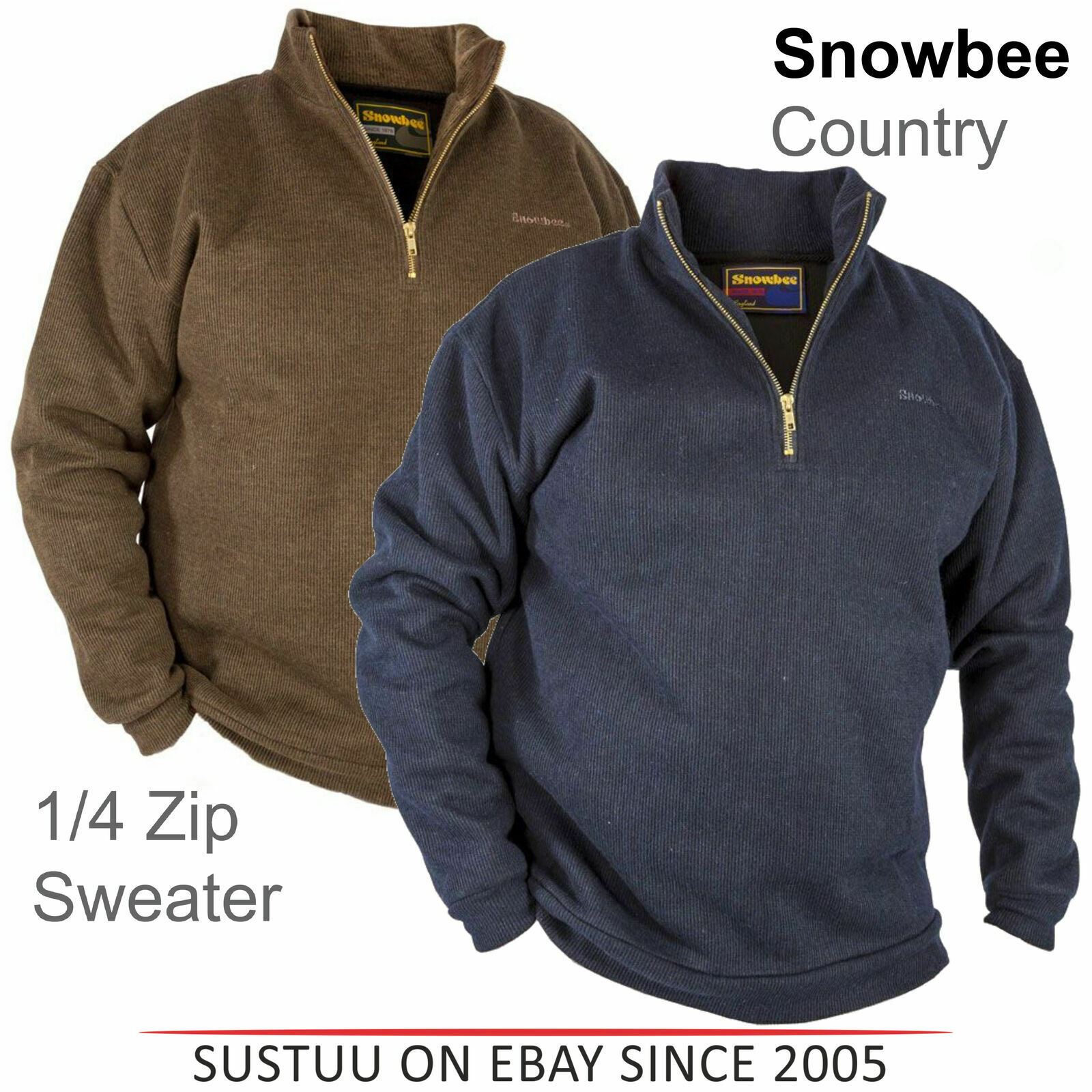 Details about Snowbee Men's Country 14 ZIP WaterproofBreathable Sweater│Blue Green│All Size Details about Snowbee Men's Country 14 ZIP WaterproofBreathable Sweater│Blue Green│All Size