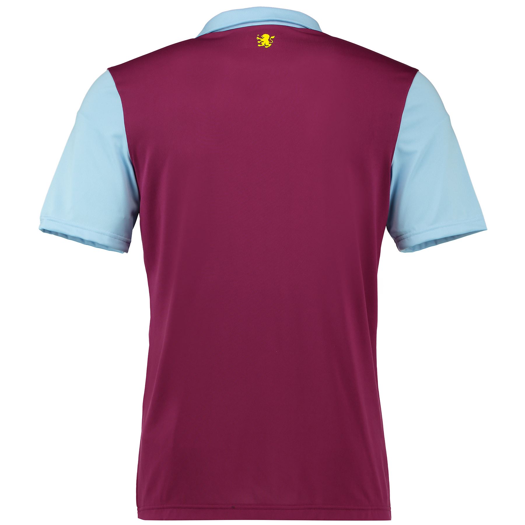 Aston Villa Mens Shirts Aston Villa Mens Shirts