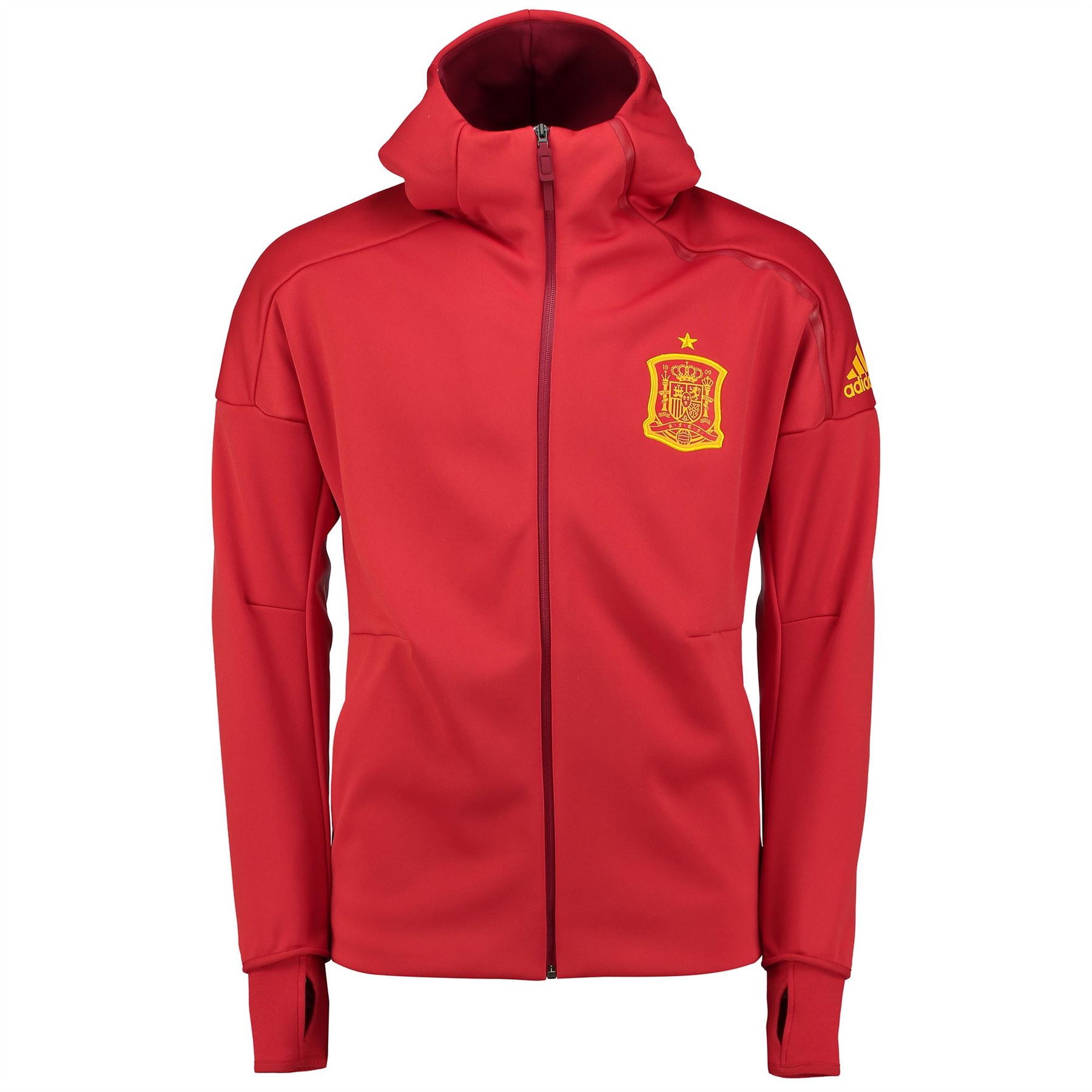 adidas spain anthem jacket adidas spain anthem jacket