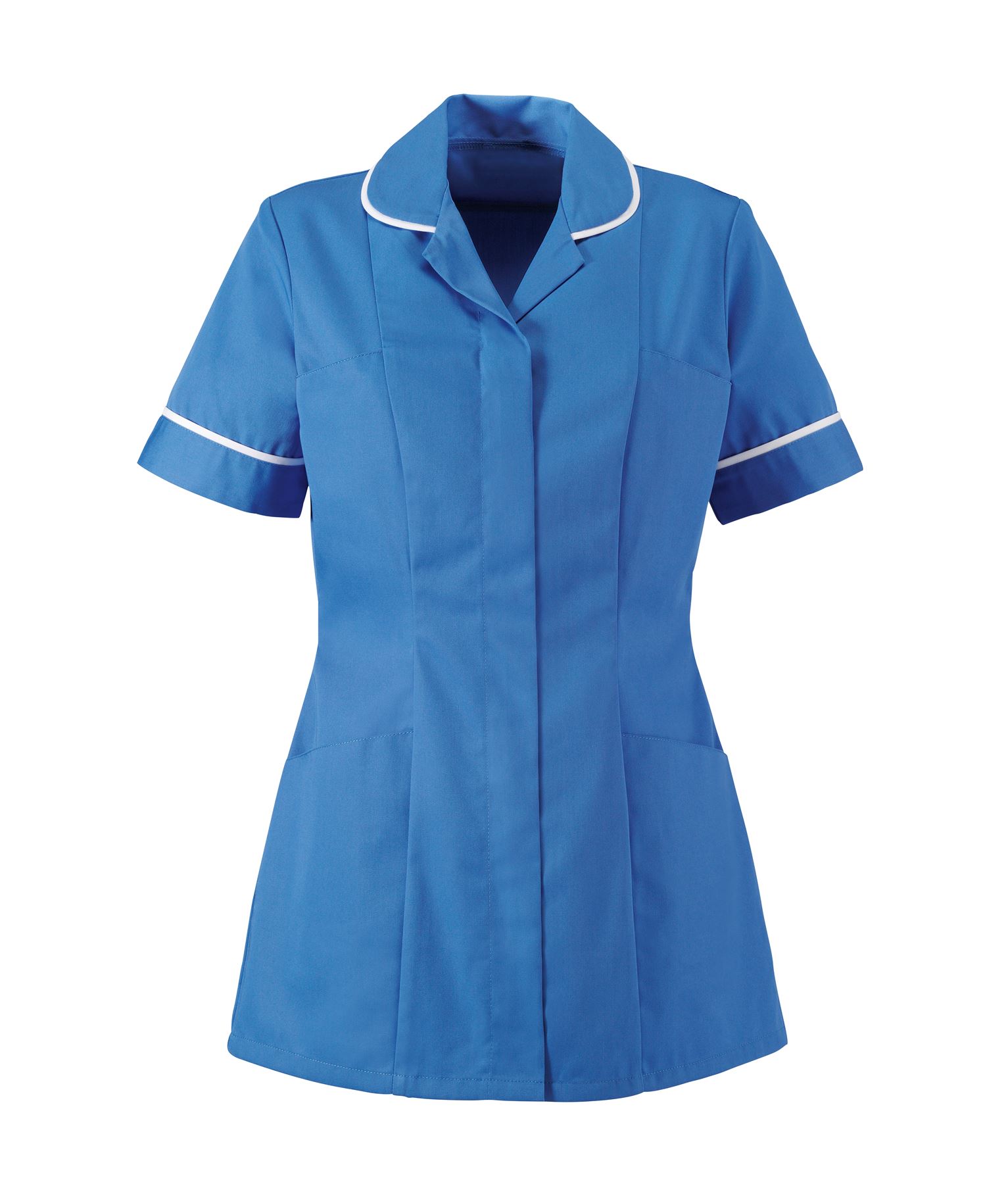 Alexandra Women's WorkwearTunic Nurses/Healthcare/Dental/Veterinary